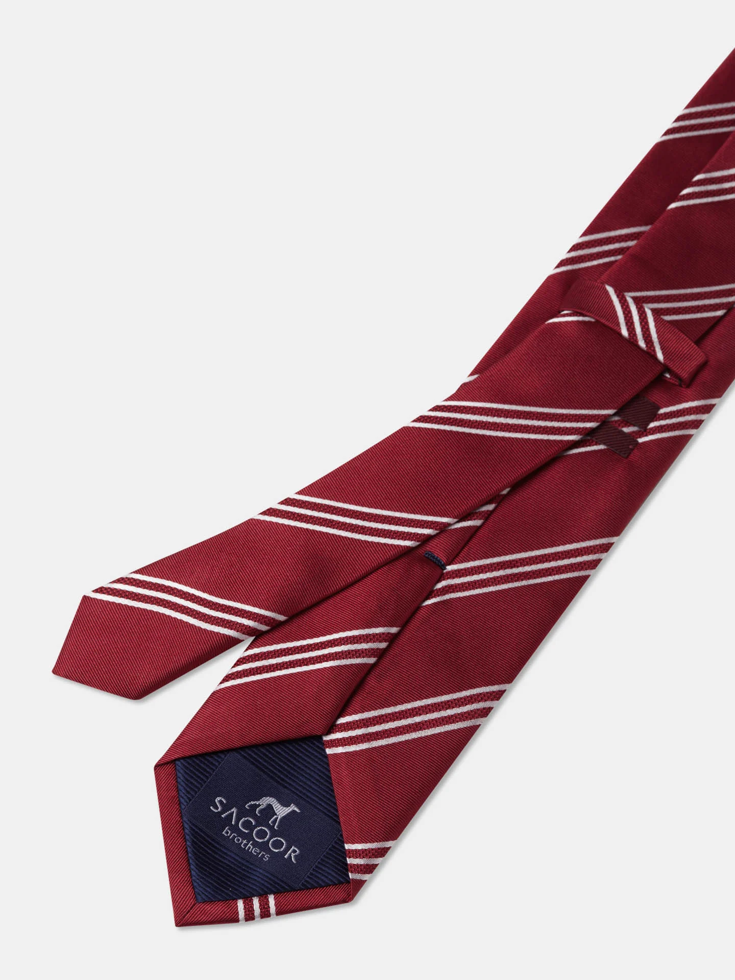Tie - Image 4