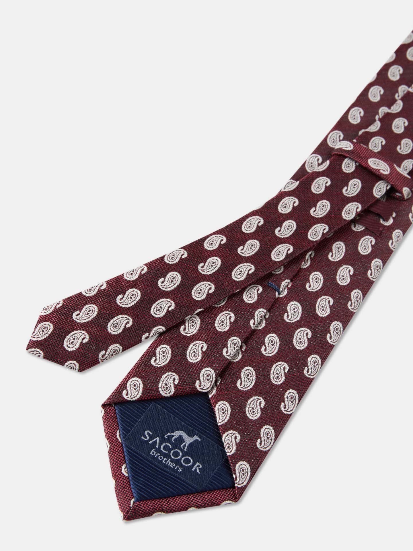 Tie - Image 2