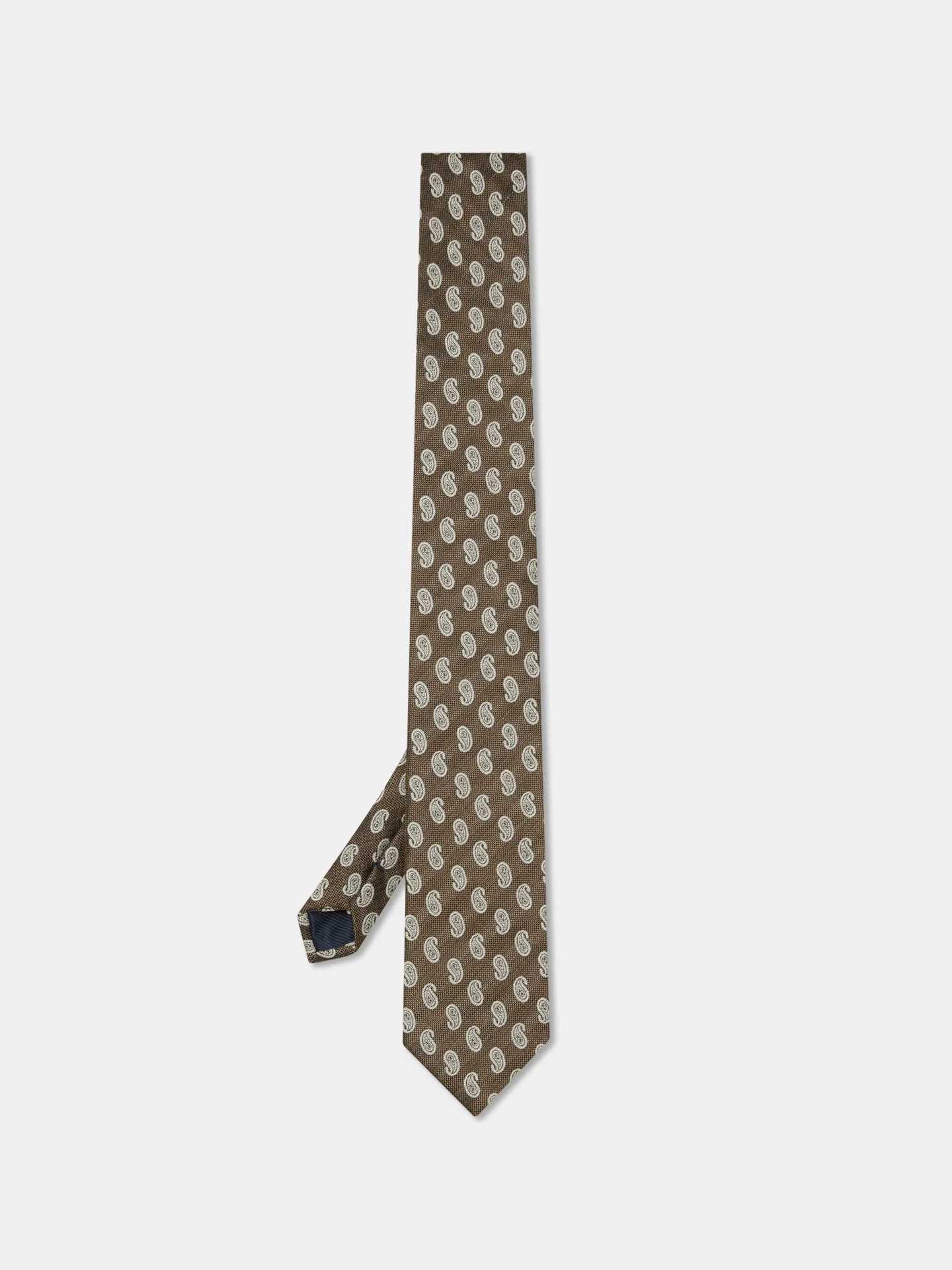 Tie - Image 3