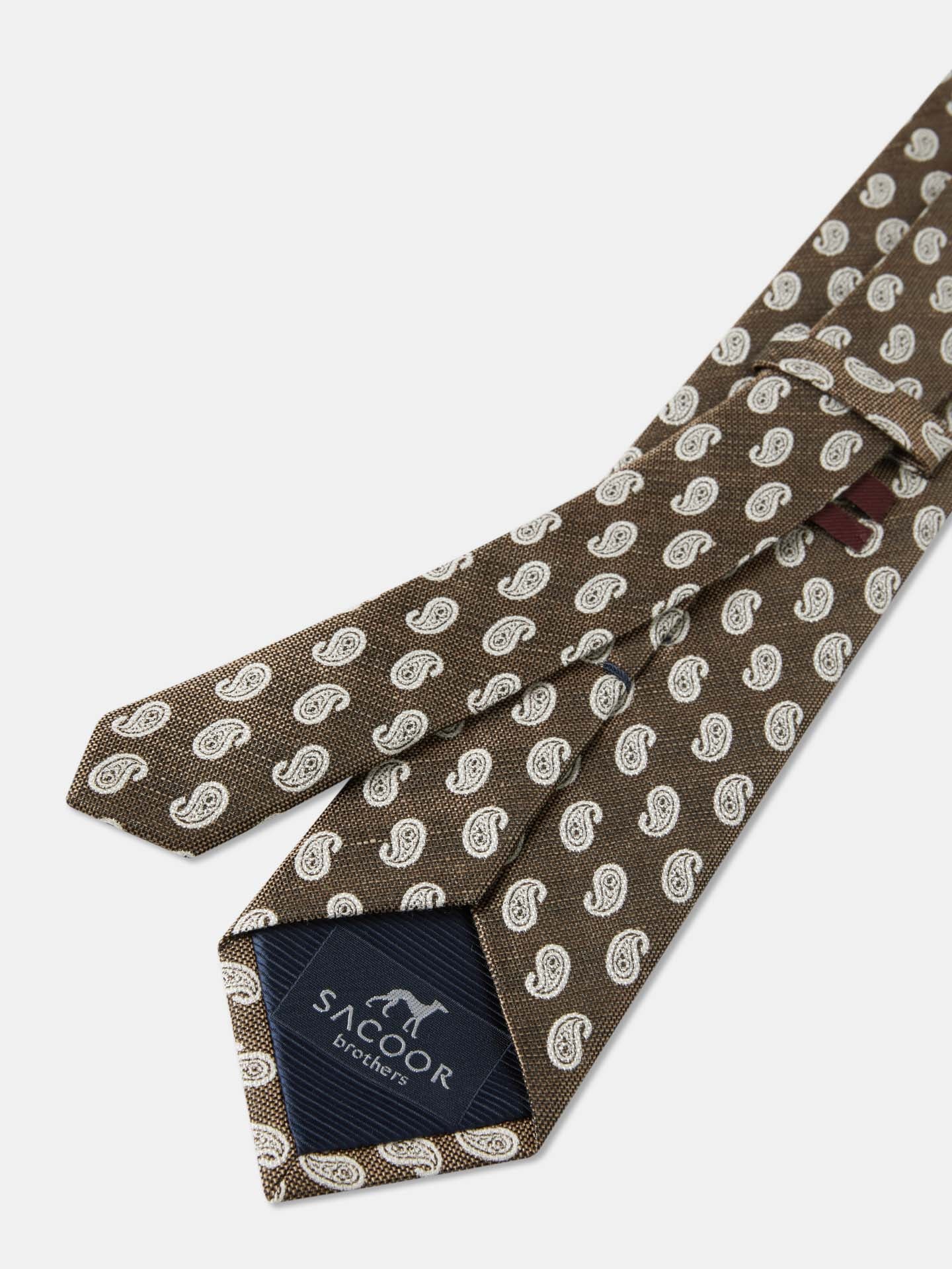 Tie - Image 4