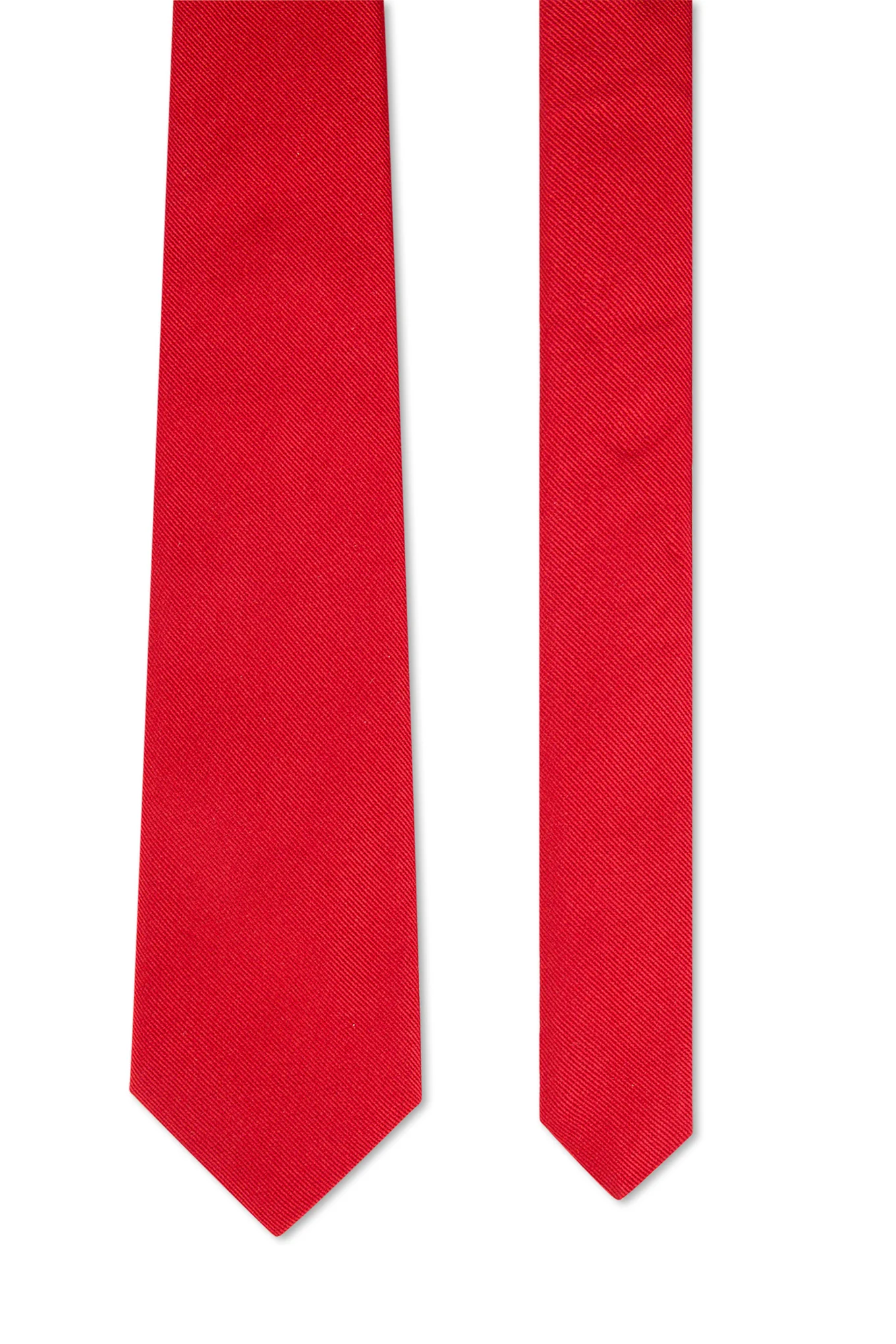 Tie - Image 12