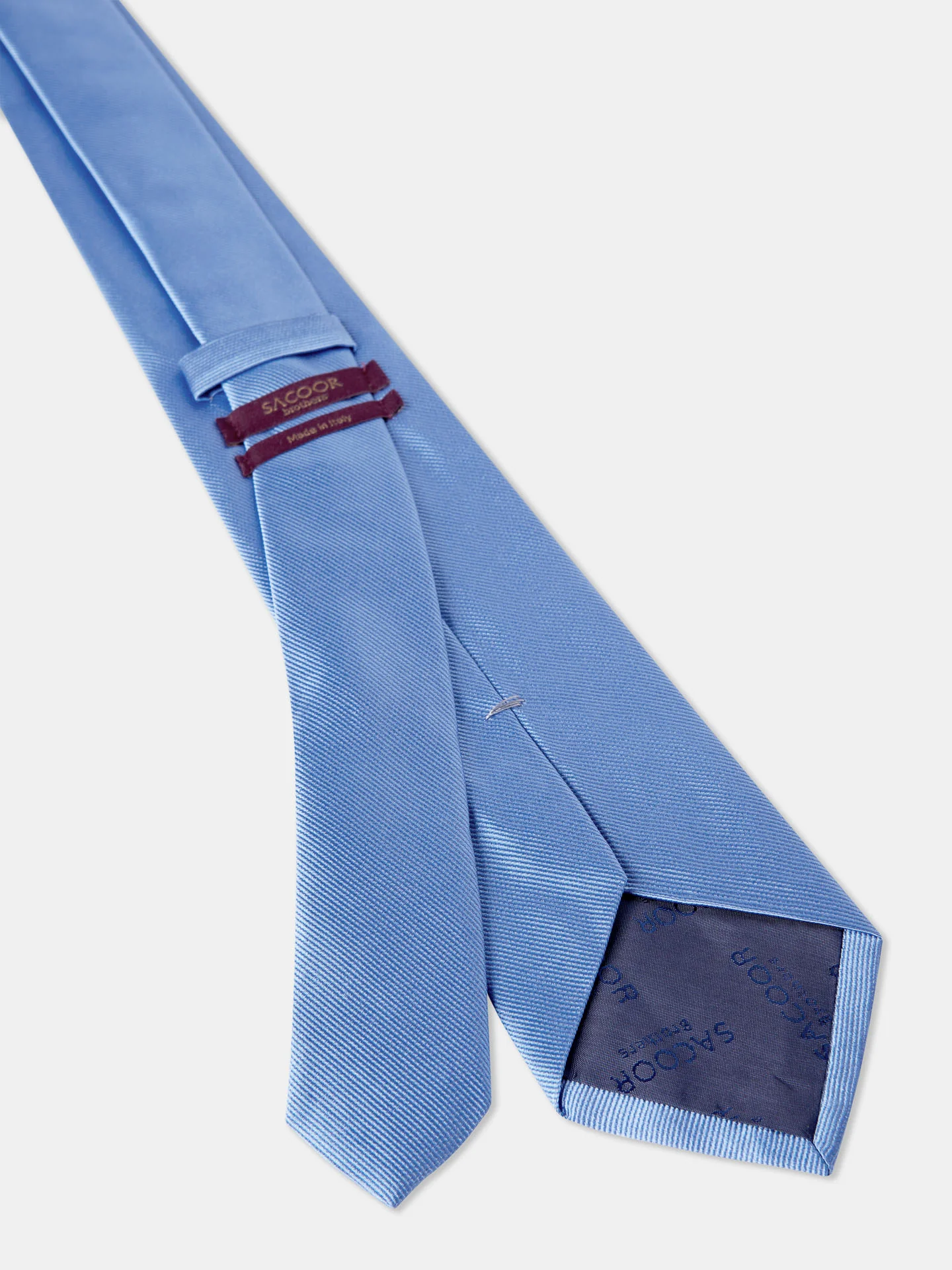 Tie - Image 8