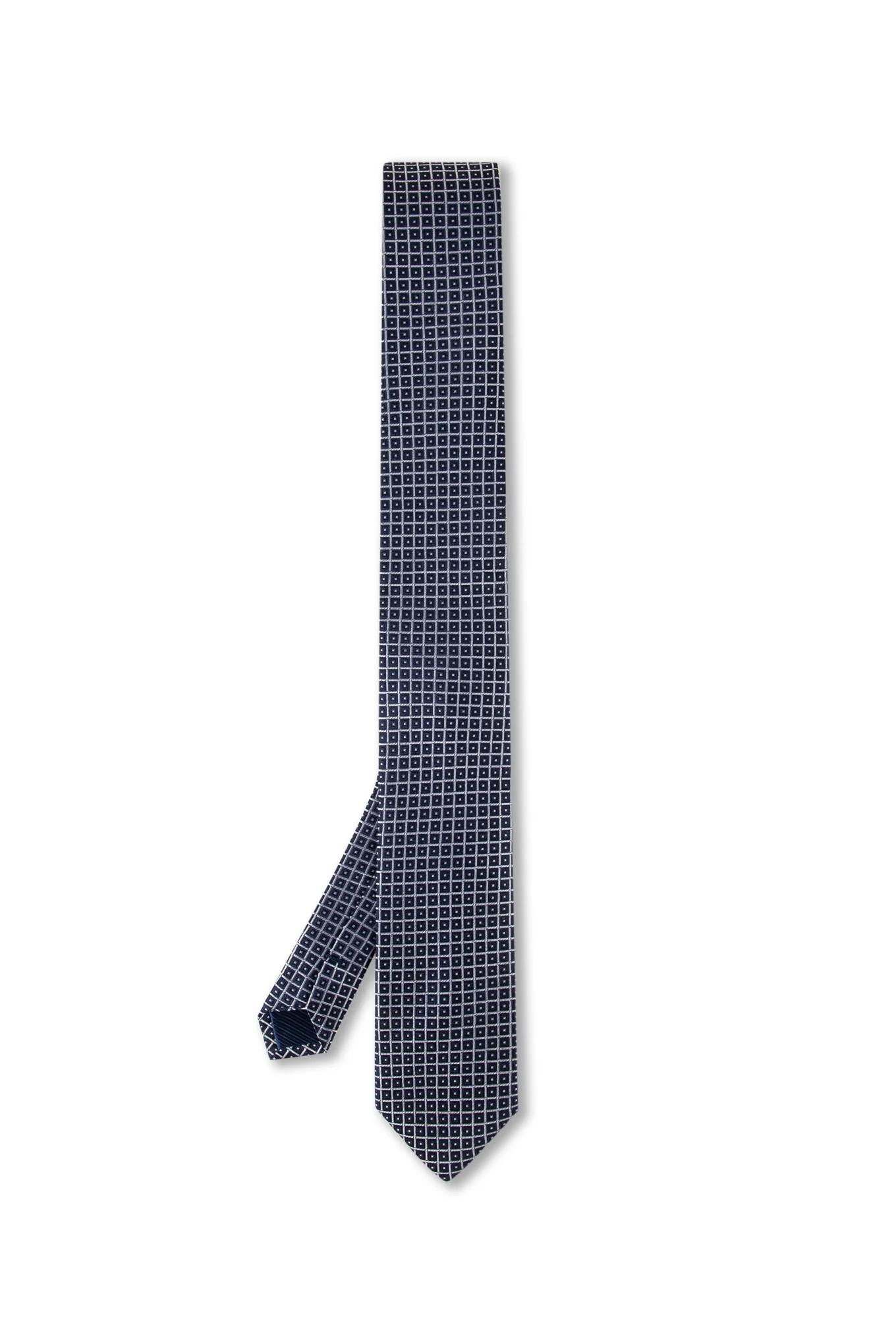 Tie