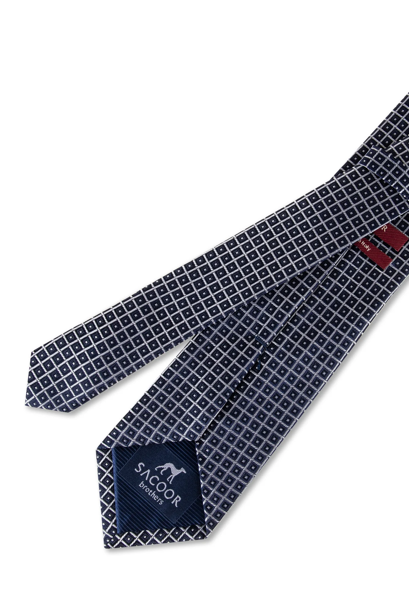 Tie - Image 2