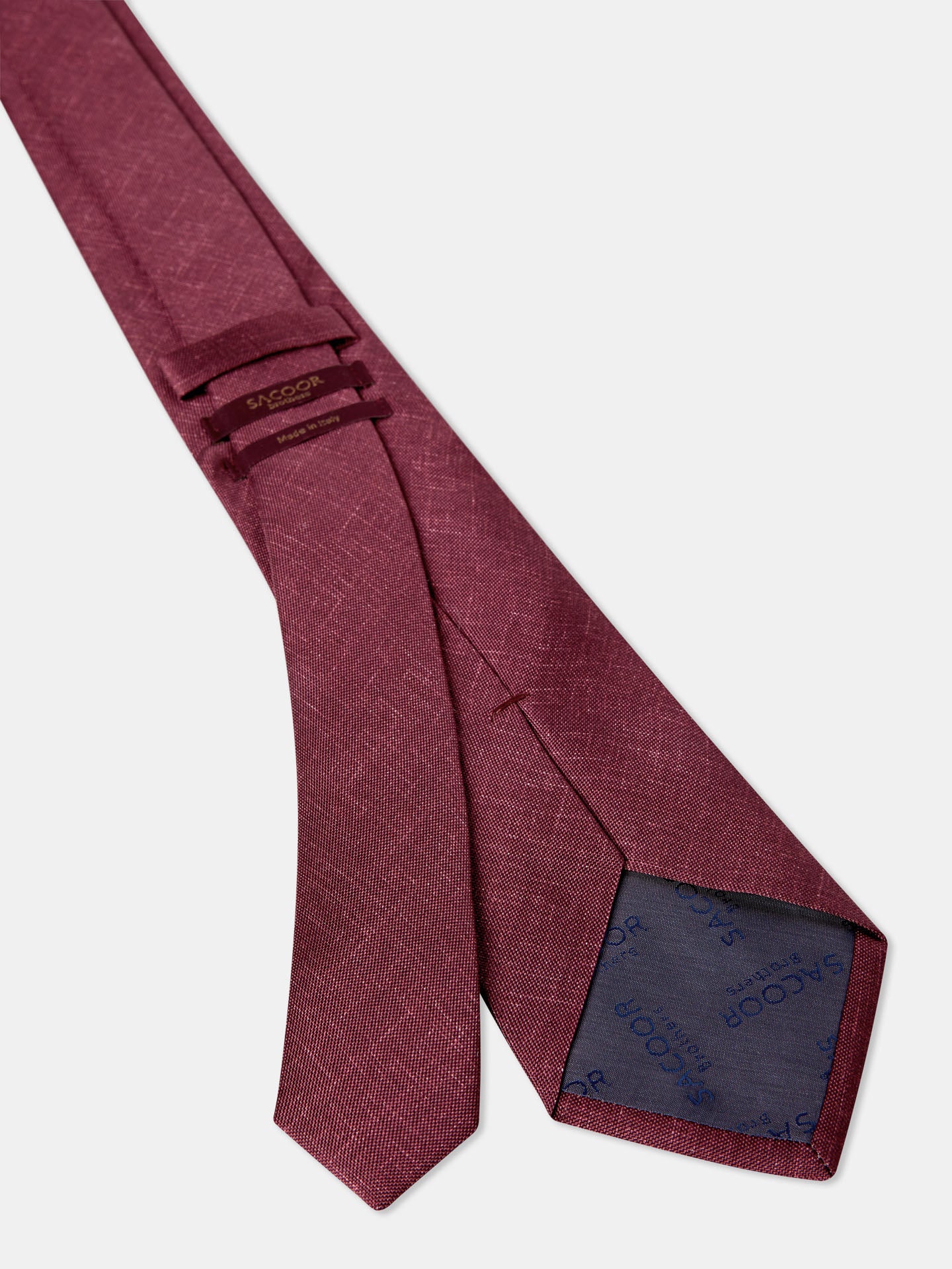 Tie - Image 2