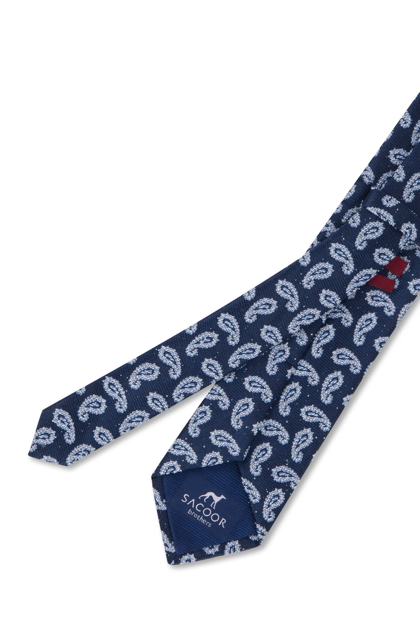 Tie - Image 5