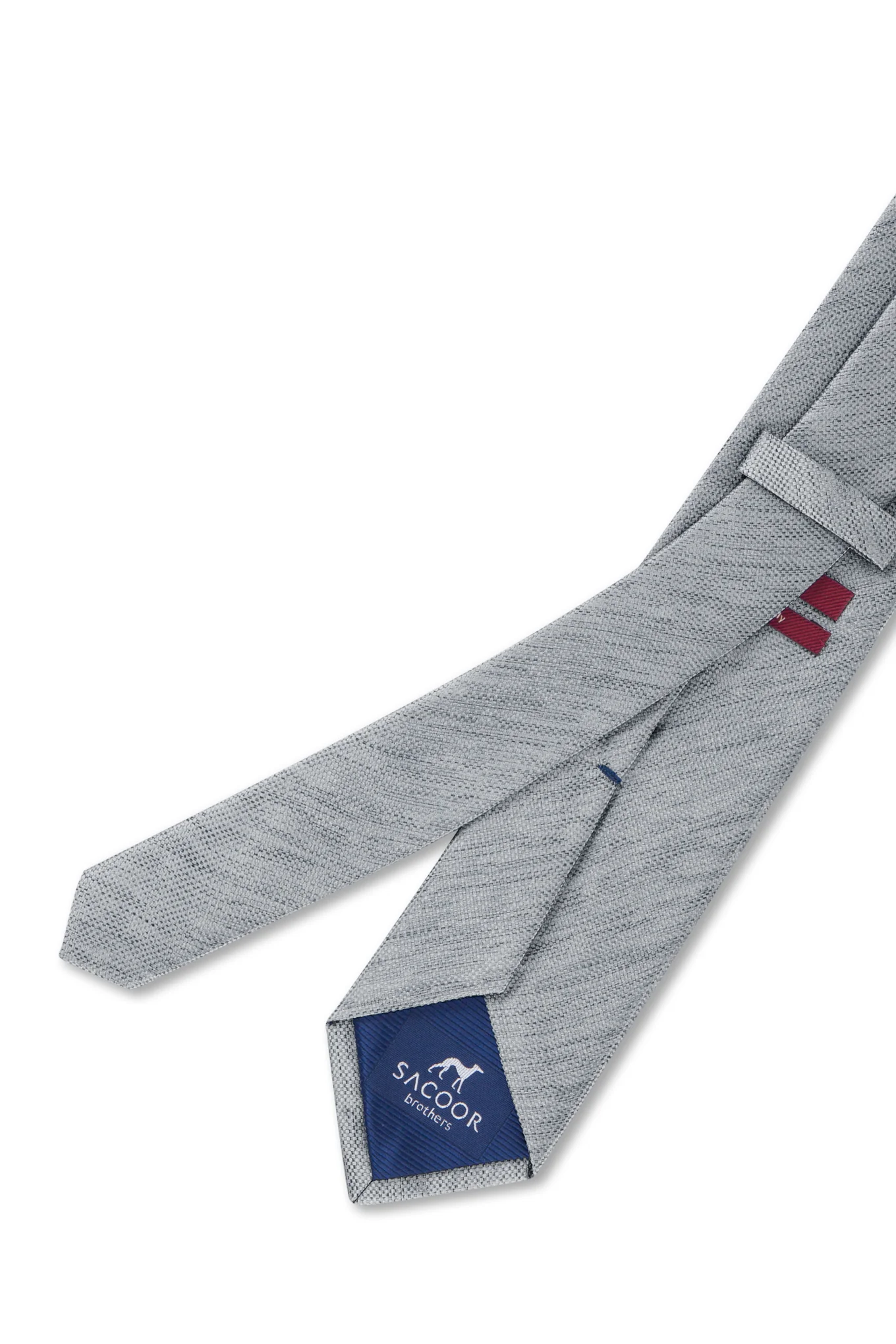 Tie - Image 2
