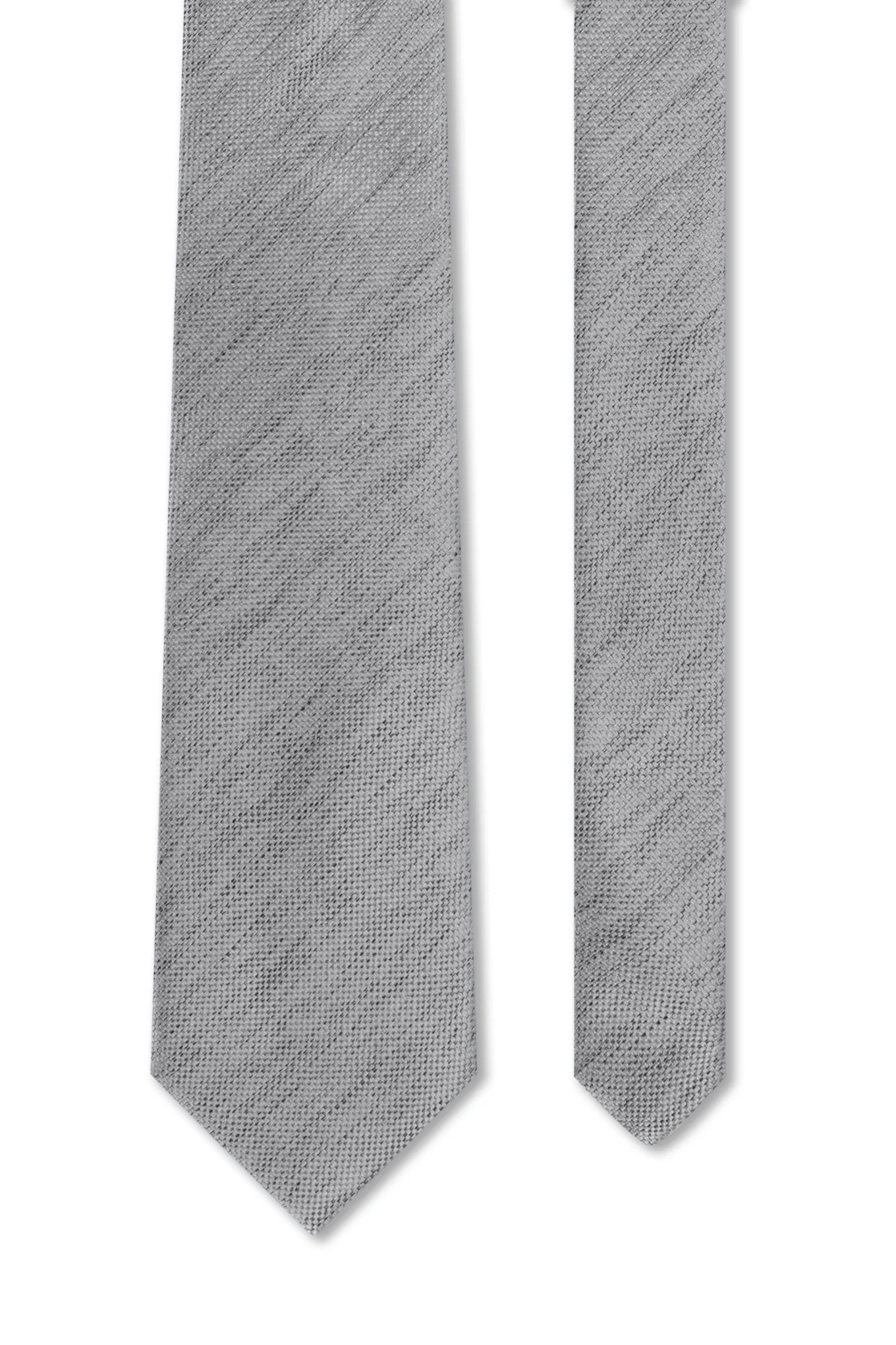 Tie - Image 3