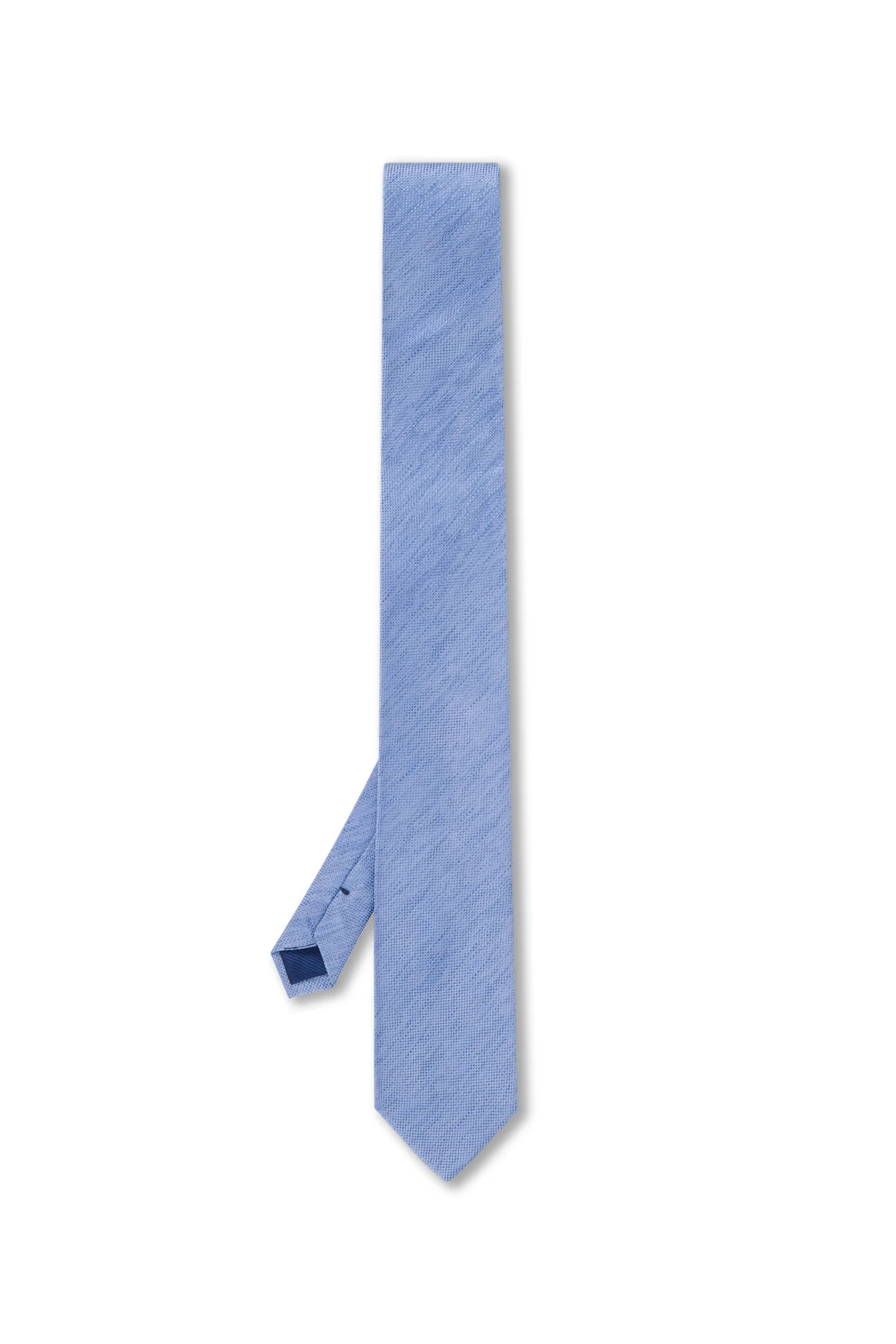 Tie - Image 4