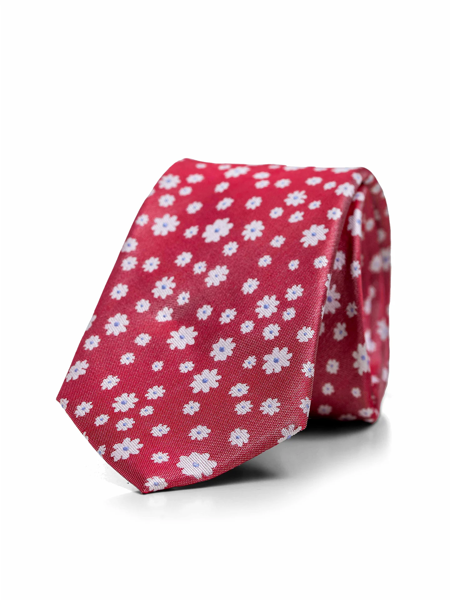 Tie