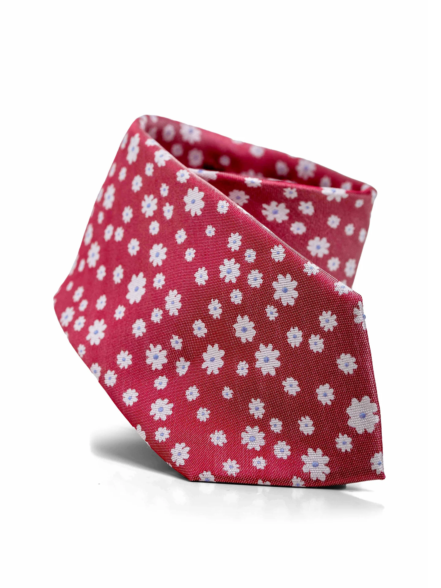 Tie - Image 2