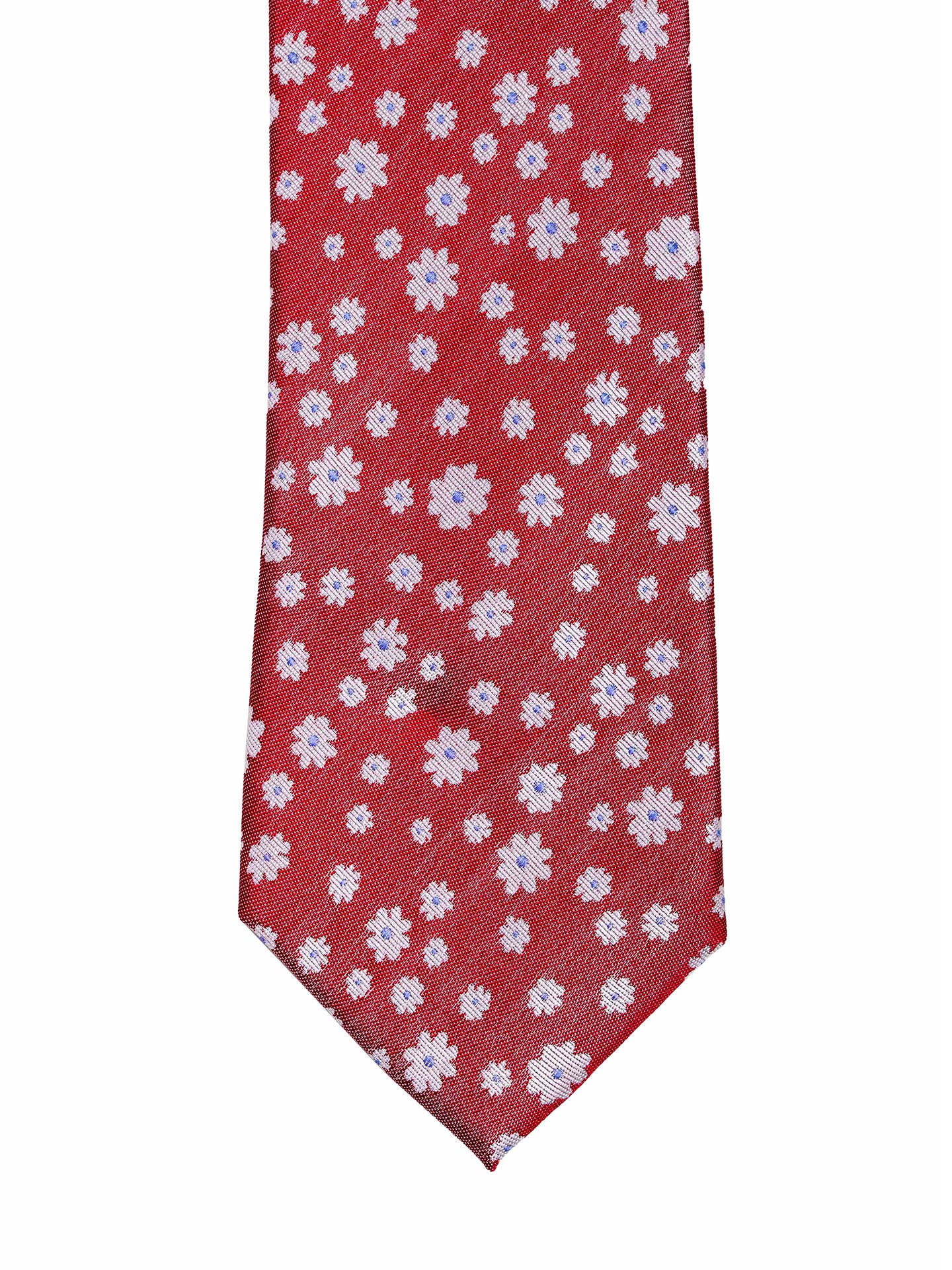 Tie - Image 3