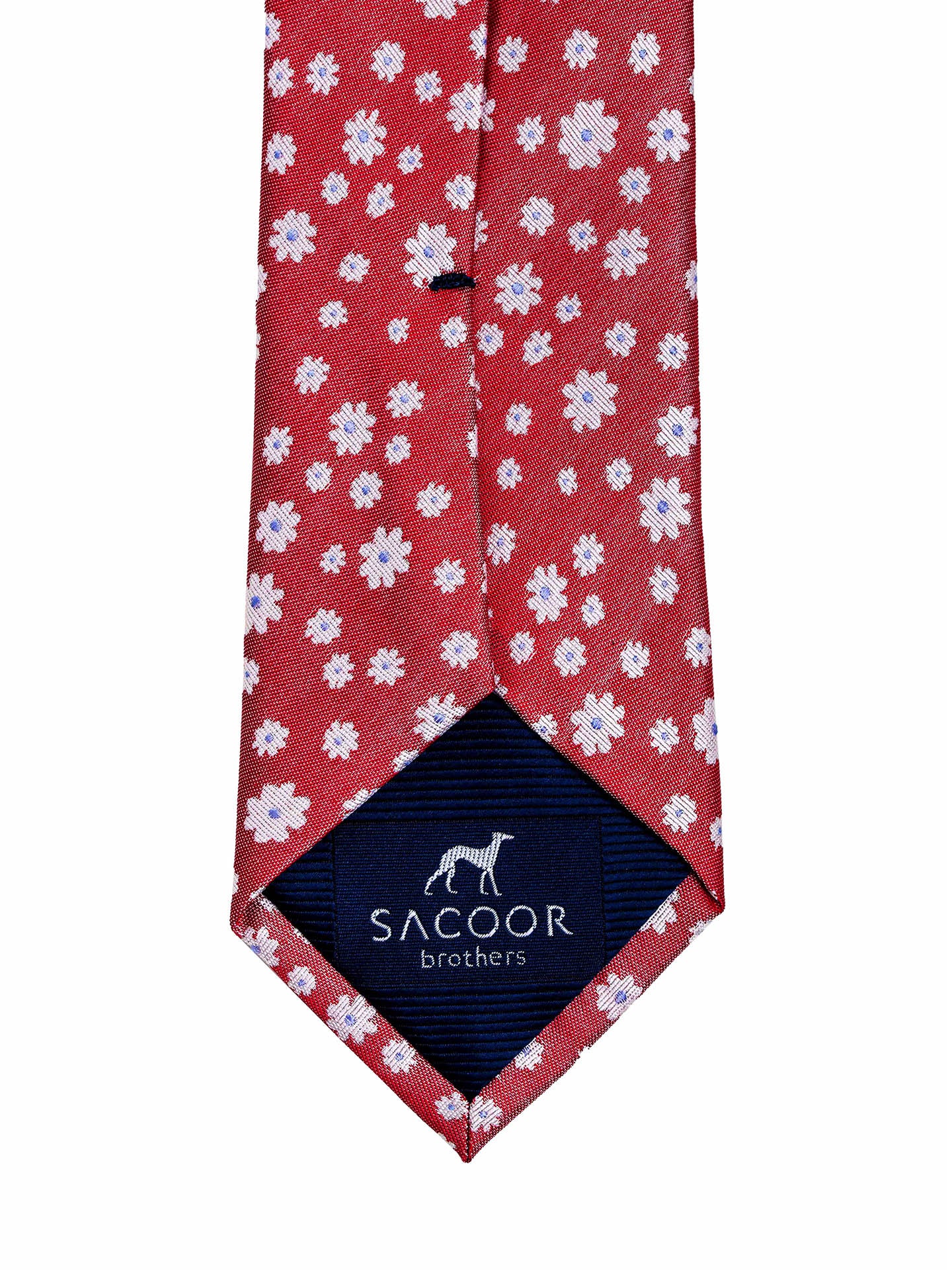 Tie - Image 4