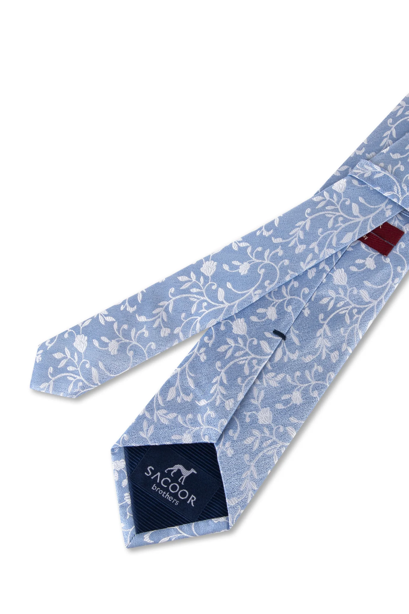 Tie - Image 2