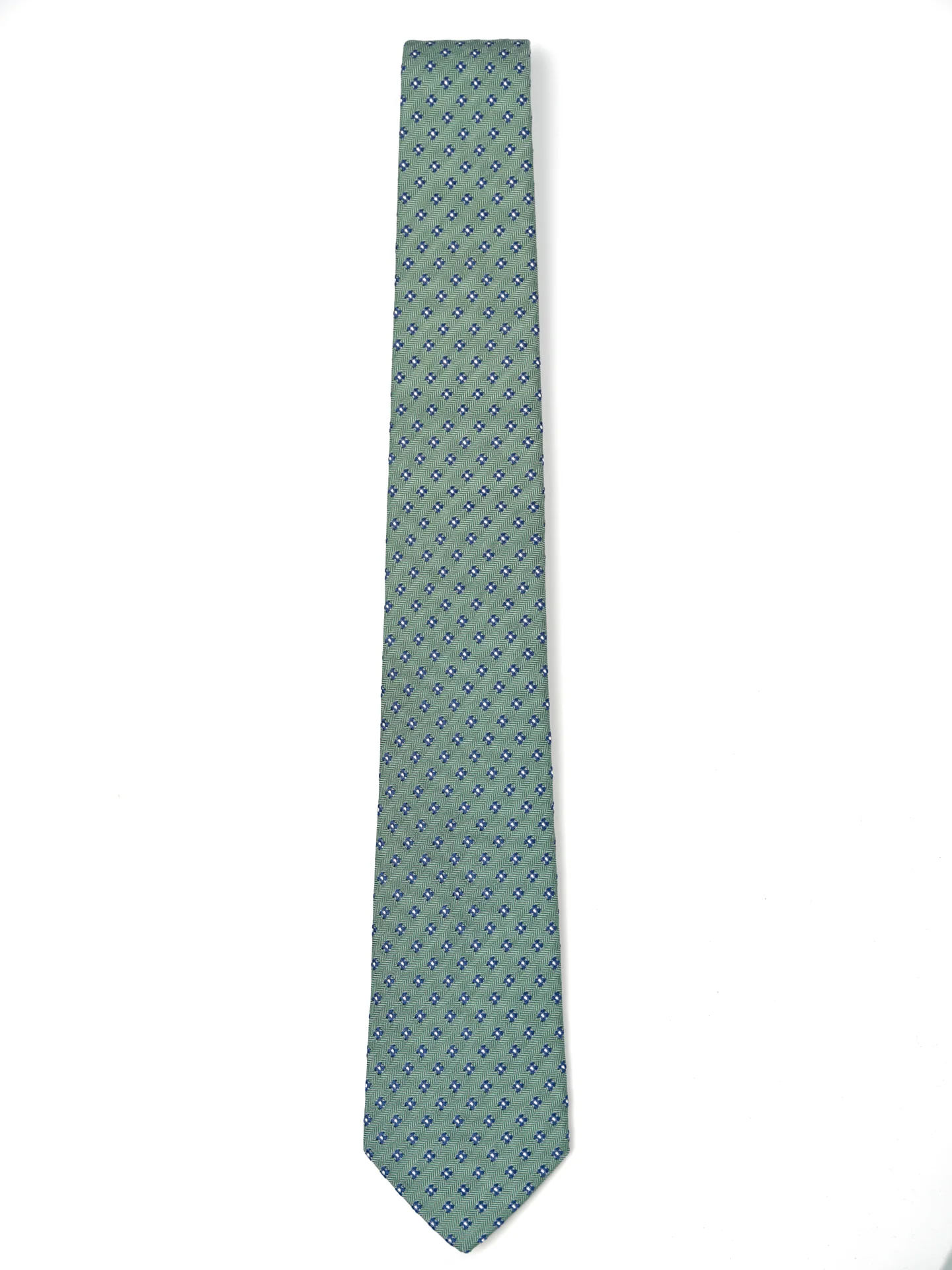 Tie - Image 4