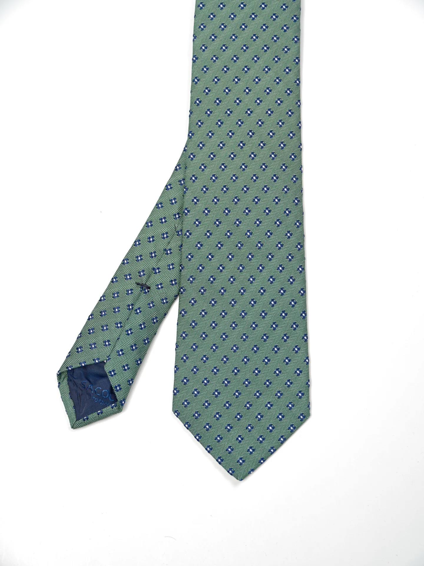 Tie - Image 5