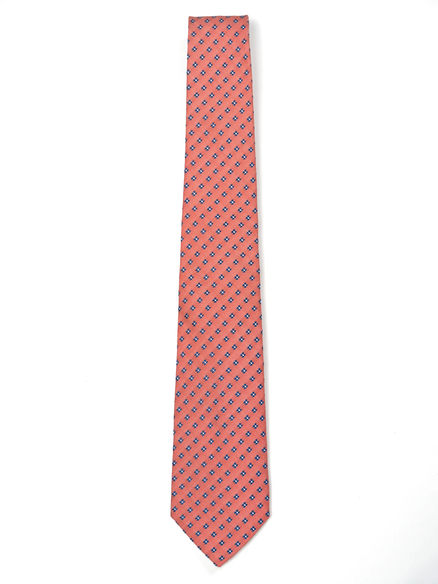 Tie - Image 7