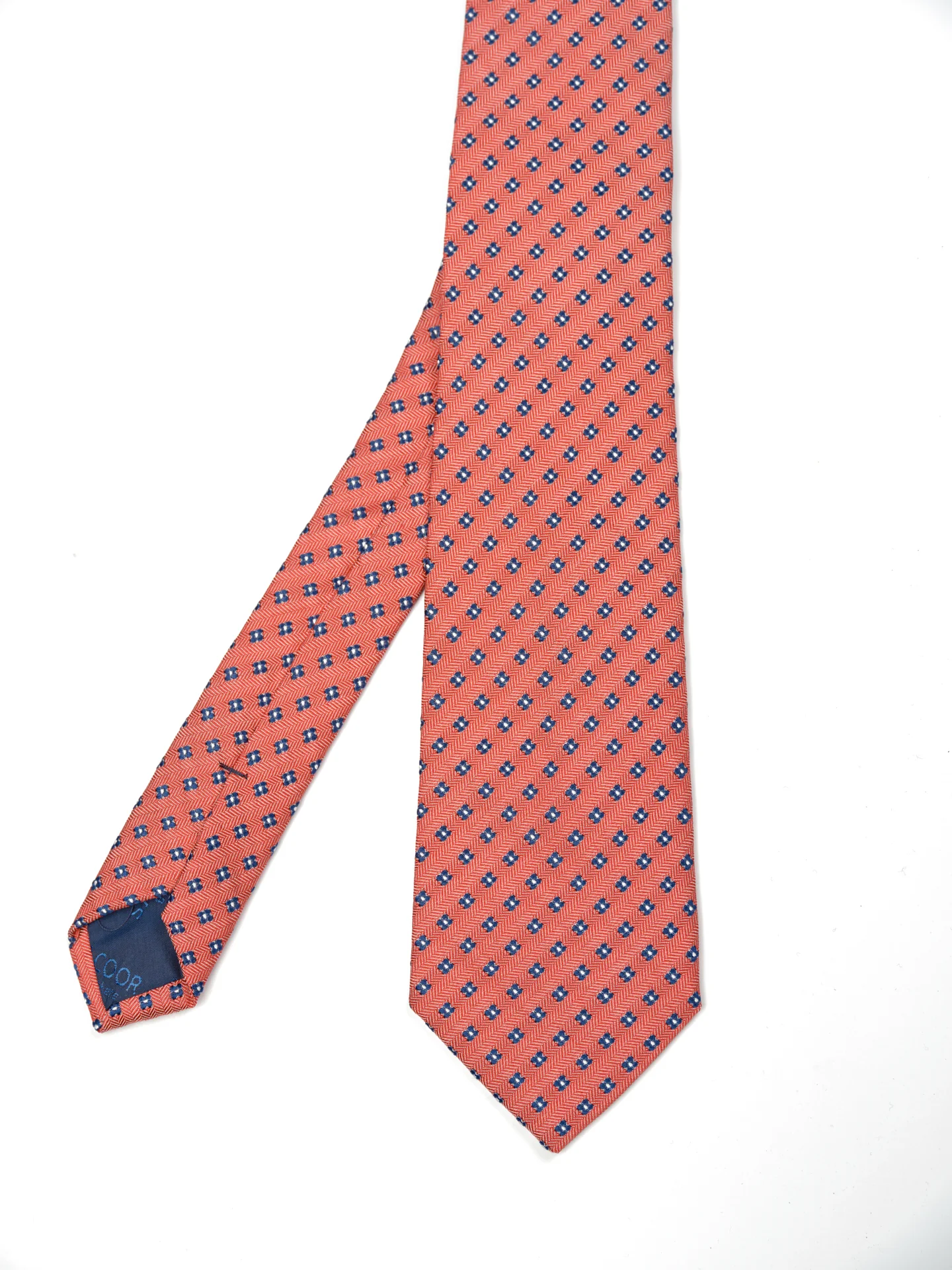 Tie - Image 8
