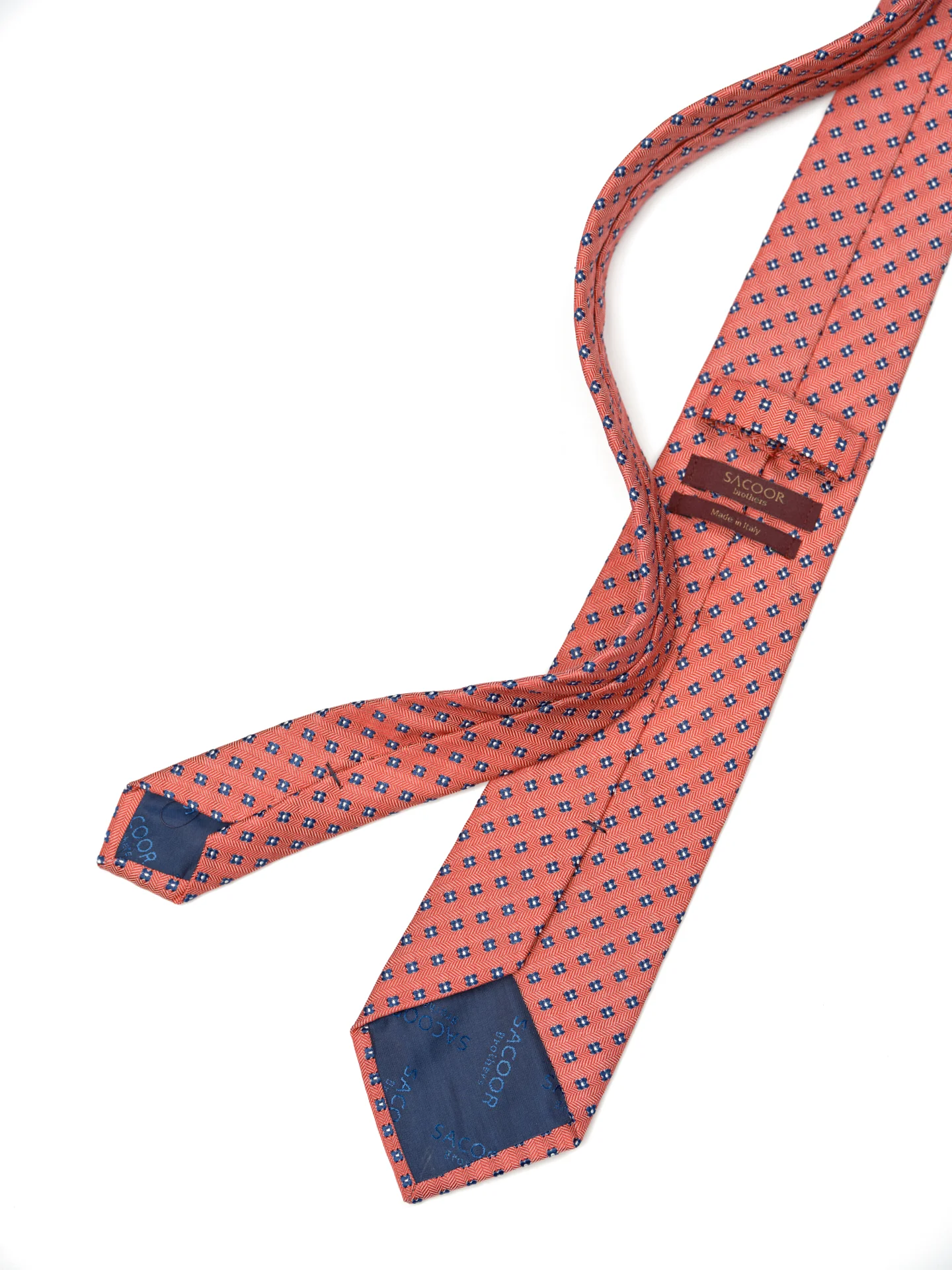 Tie - Image 9