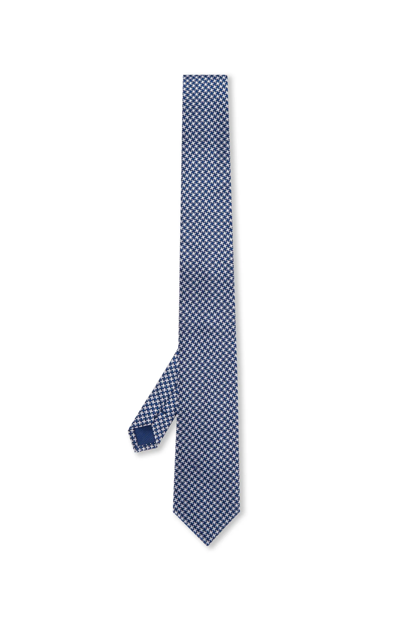 Tie