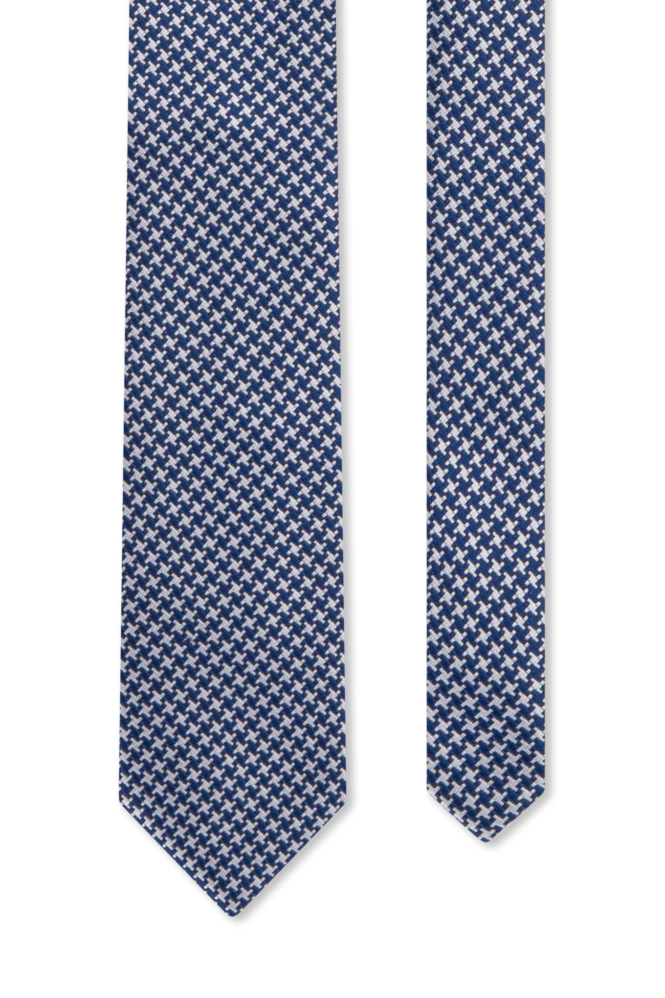 Tie - Image 3