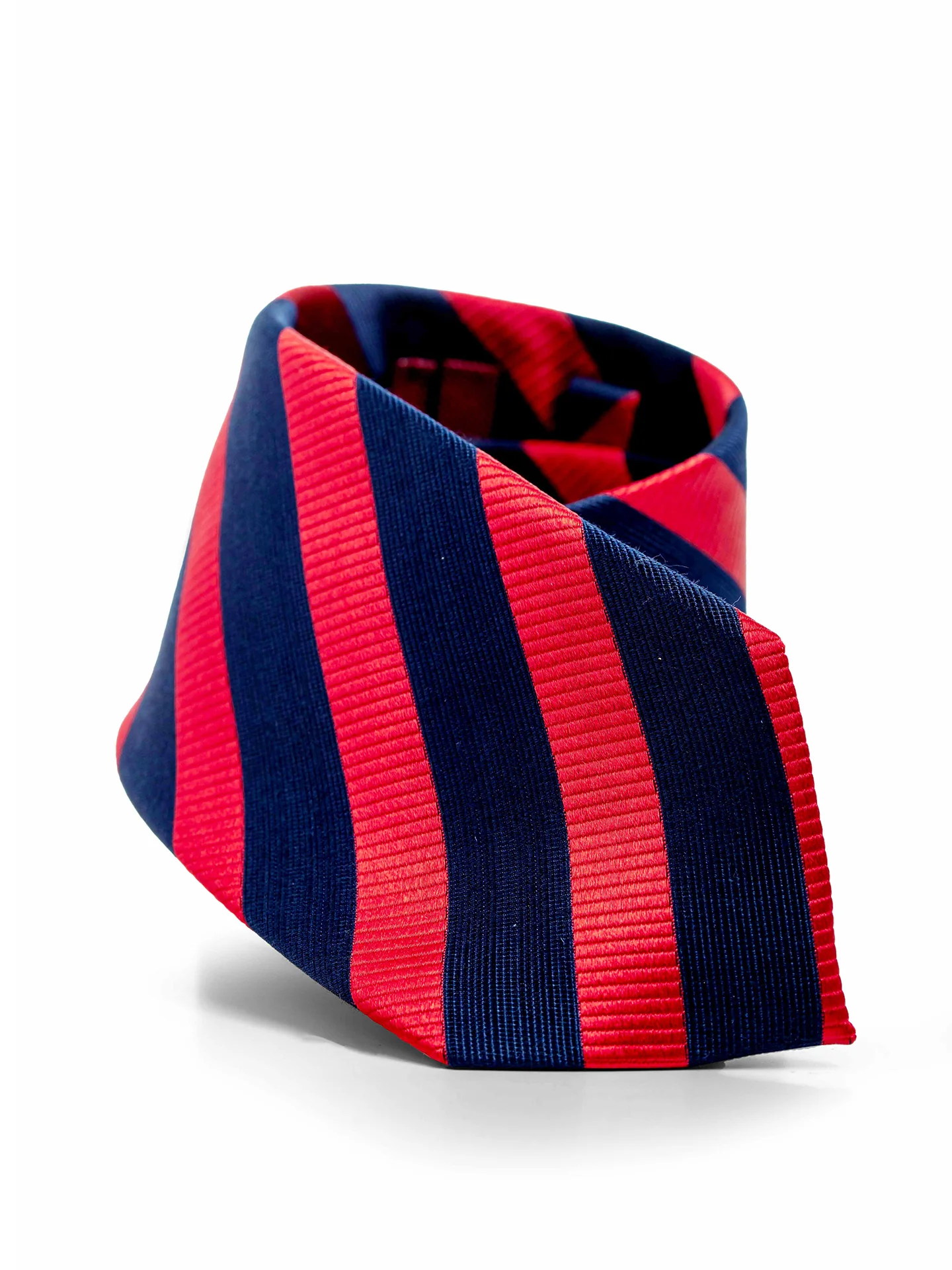 Tie - Image 2