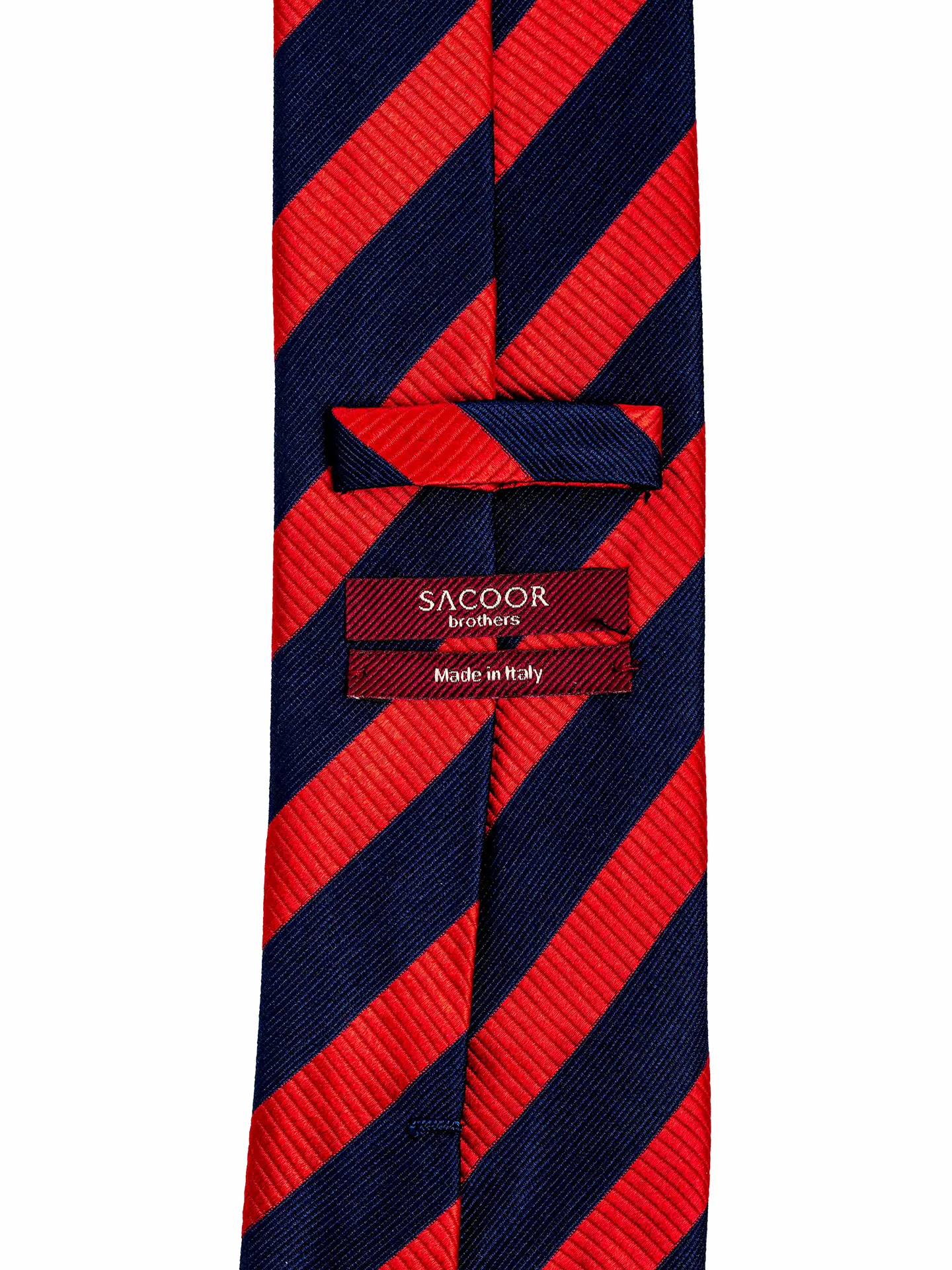 Tie - Image 5