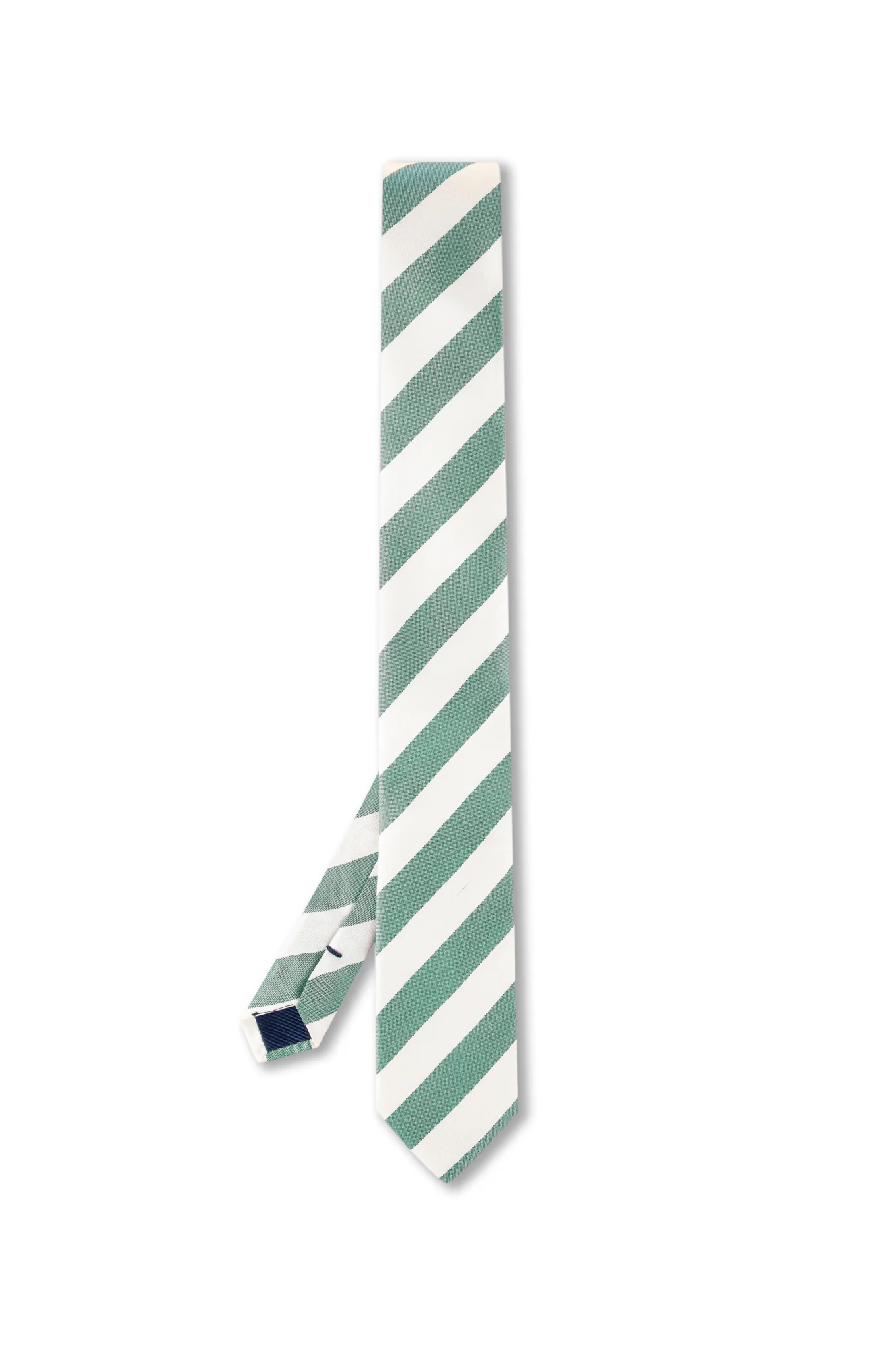 Tie