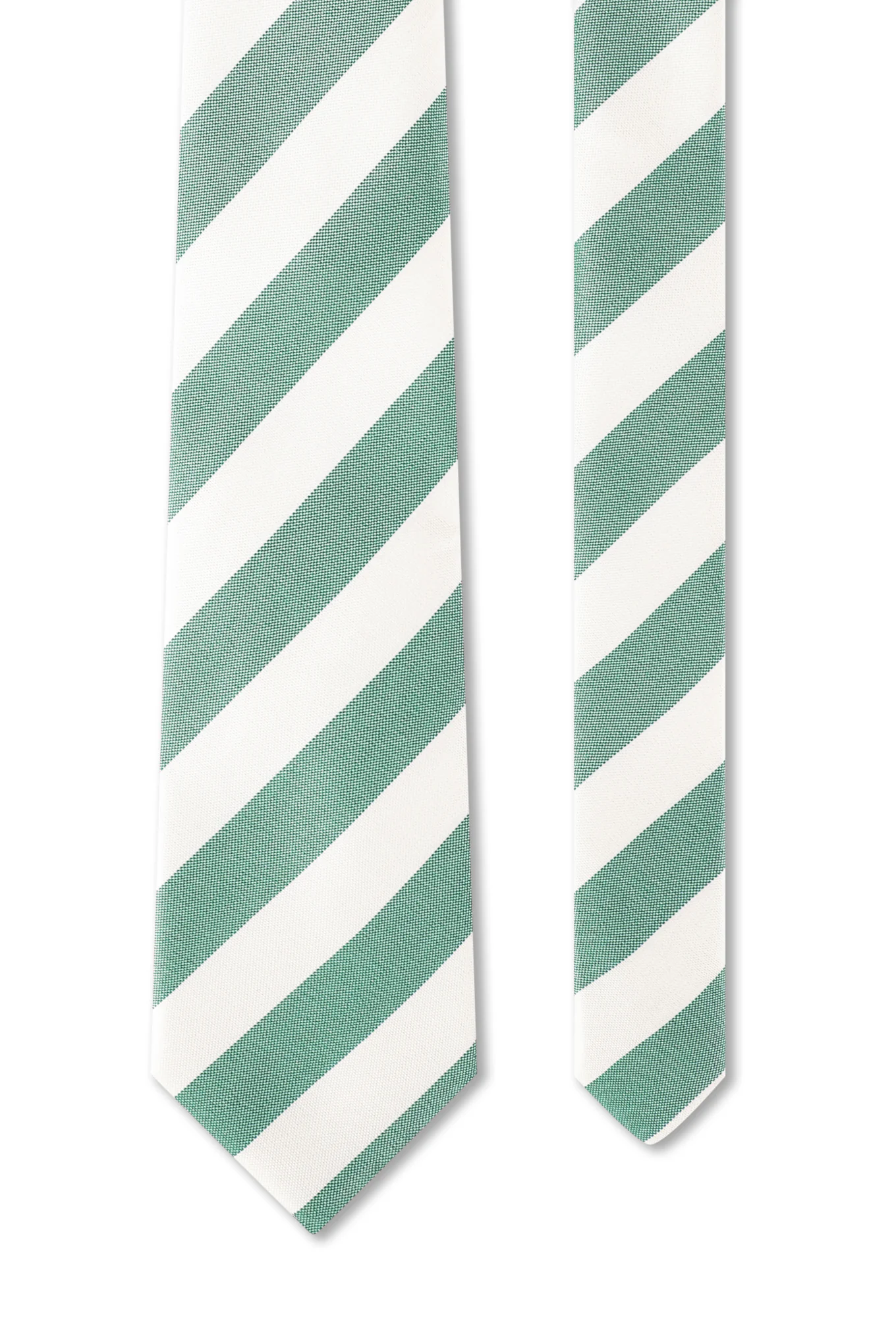 Tie - Image 3