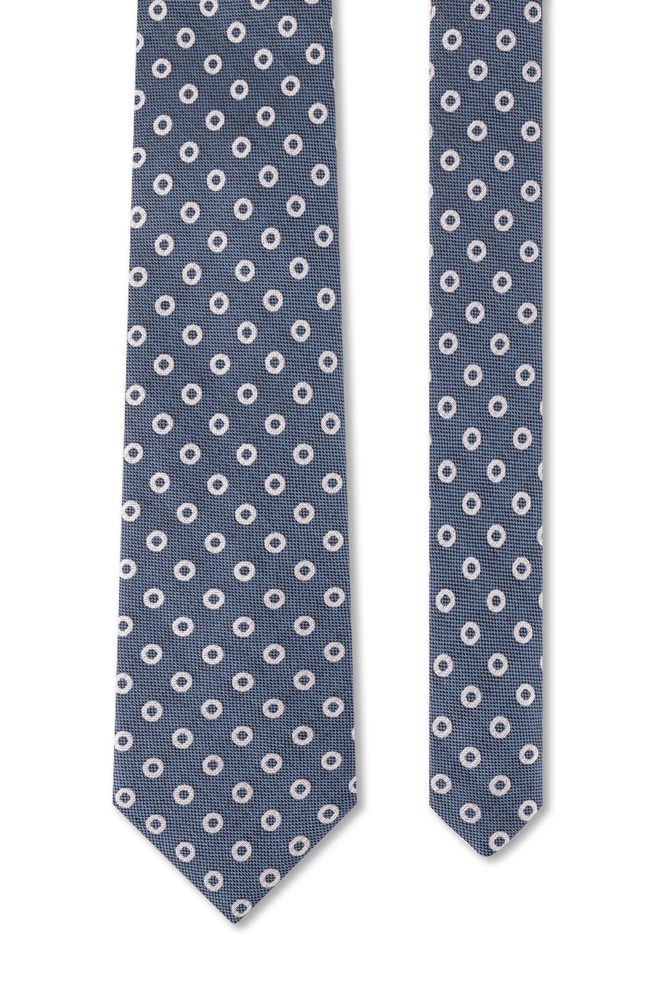 Tie - Image 5