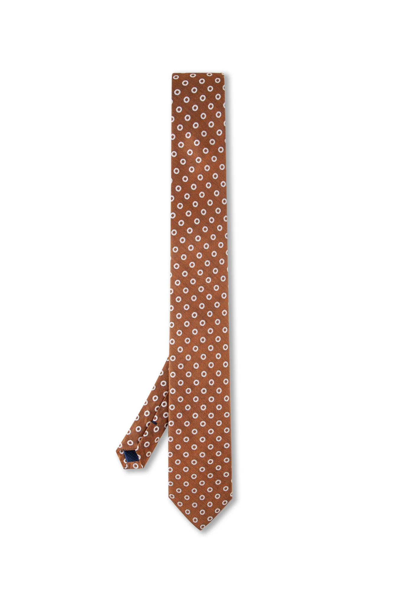 Tie - Image 6