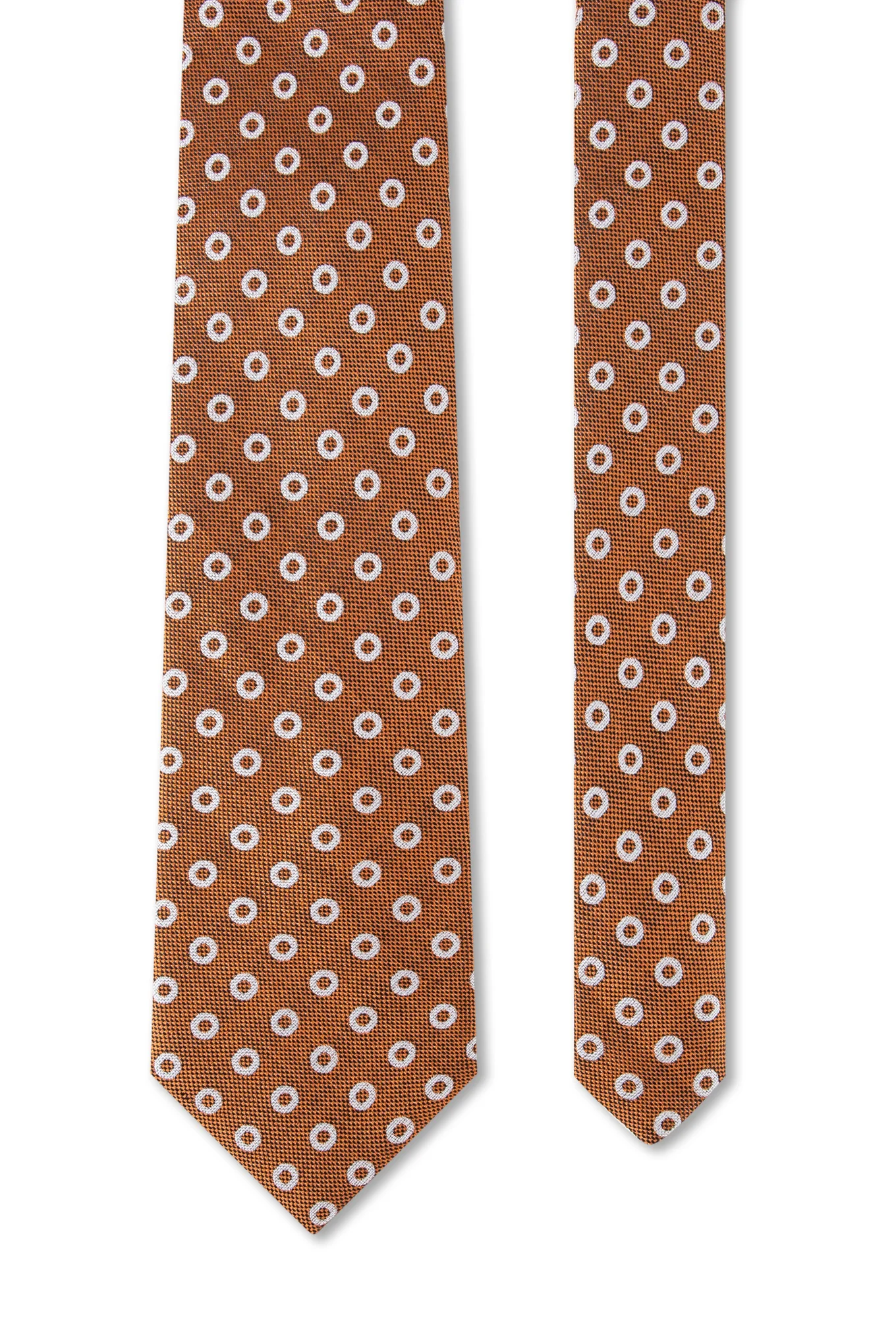 Tie - Image 8
