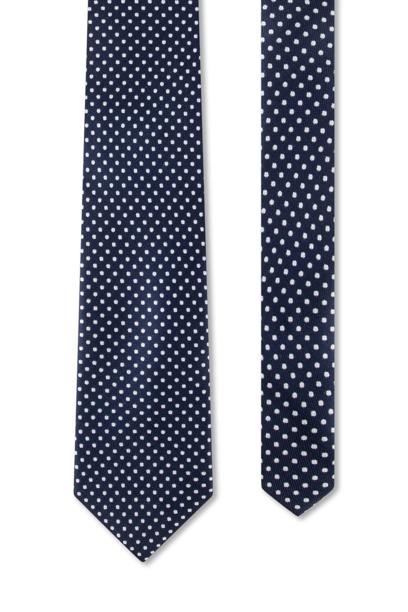 Tie - Image 3
