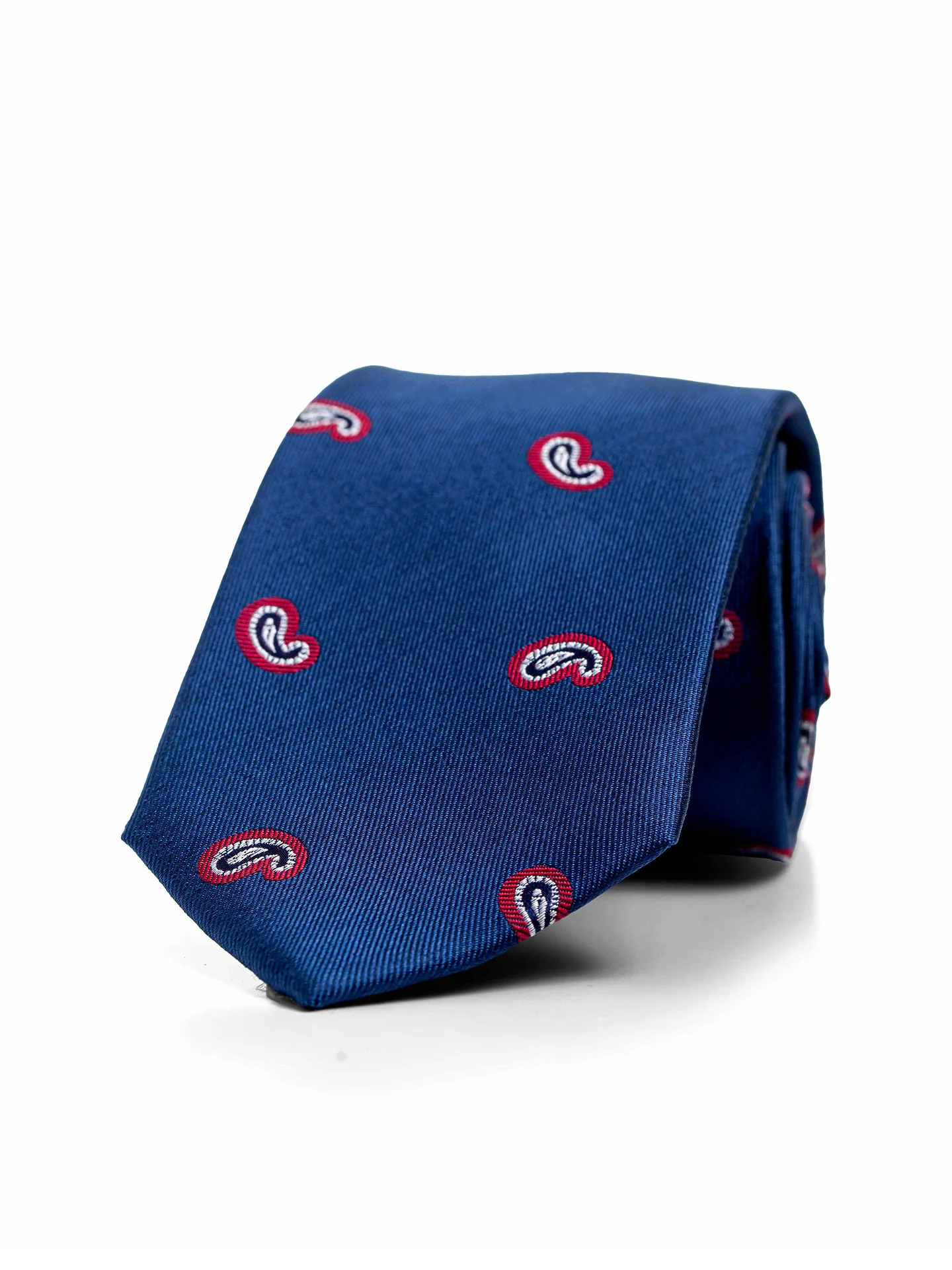 Tie