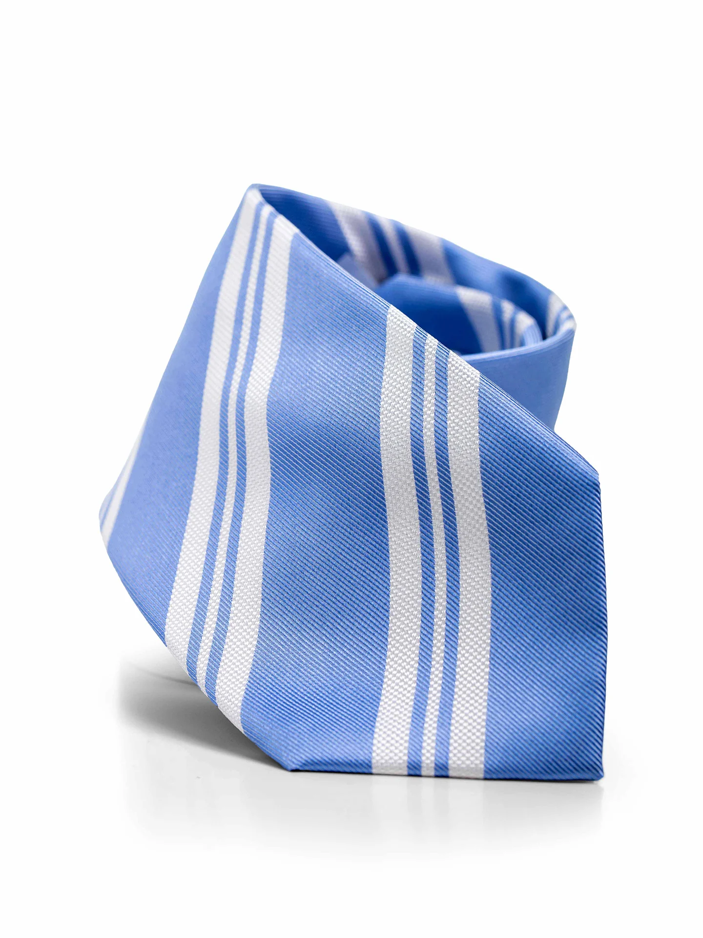 Tie - Image 2