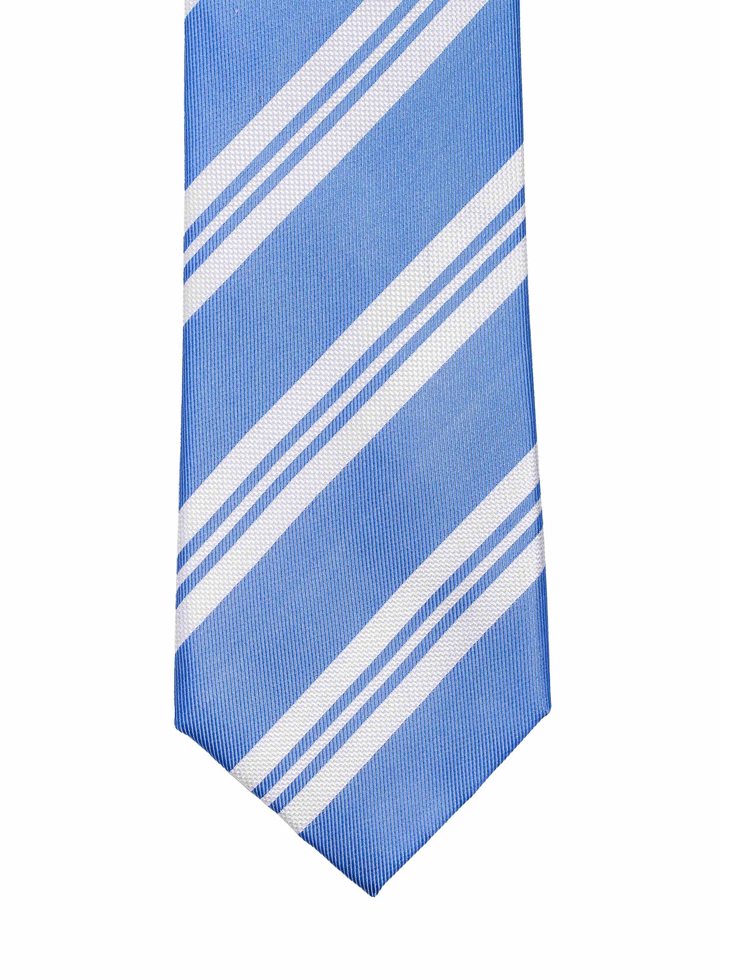 Tie - Image 3