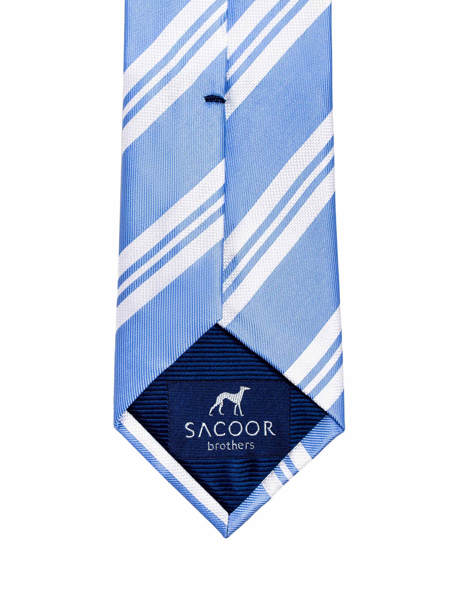 Tie - Image 4
