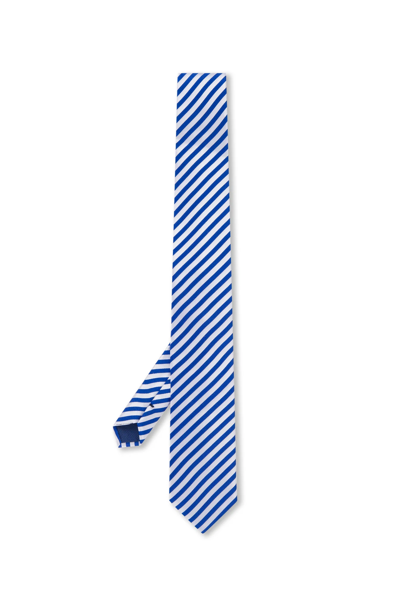 Tie