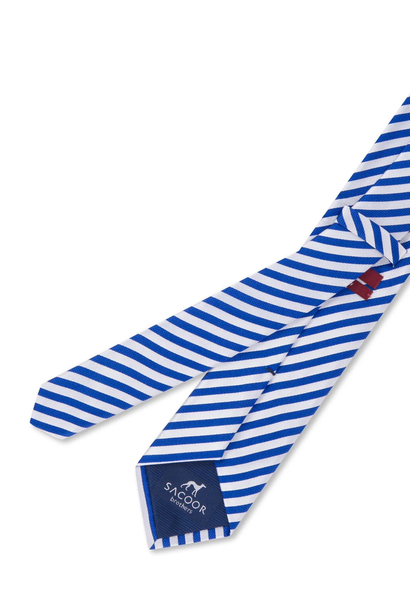 Tie - Image 2