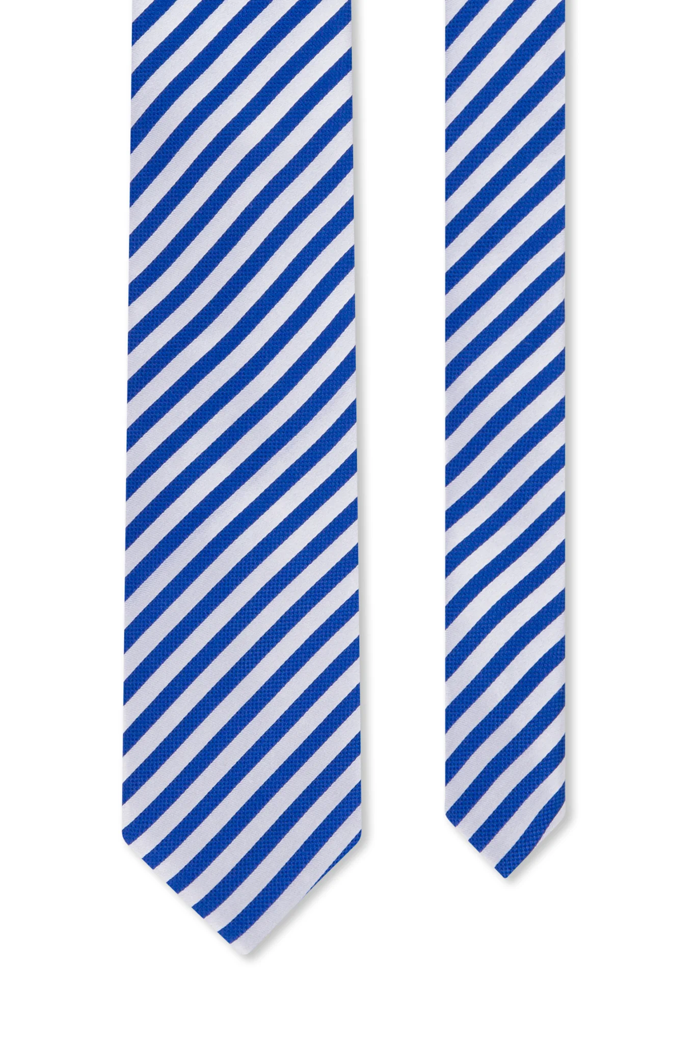 Tie - Image 3