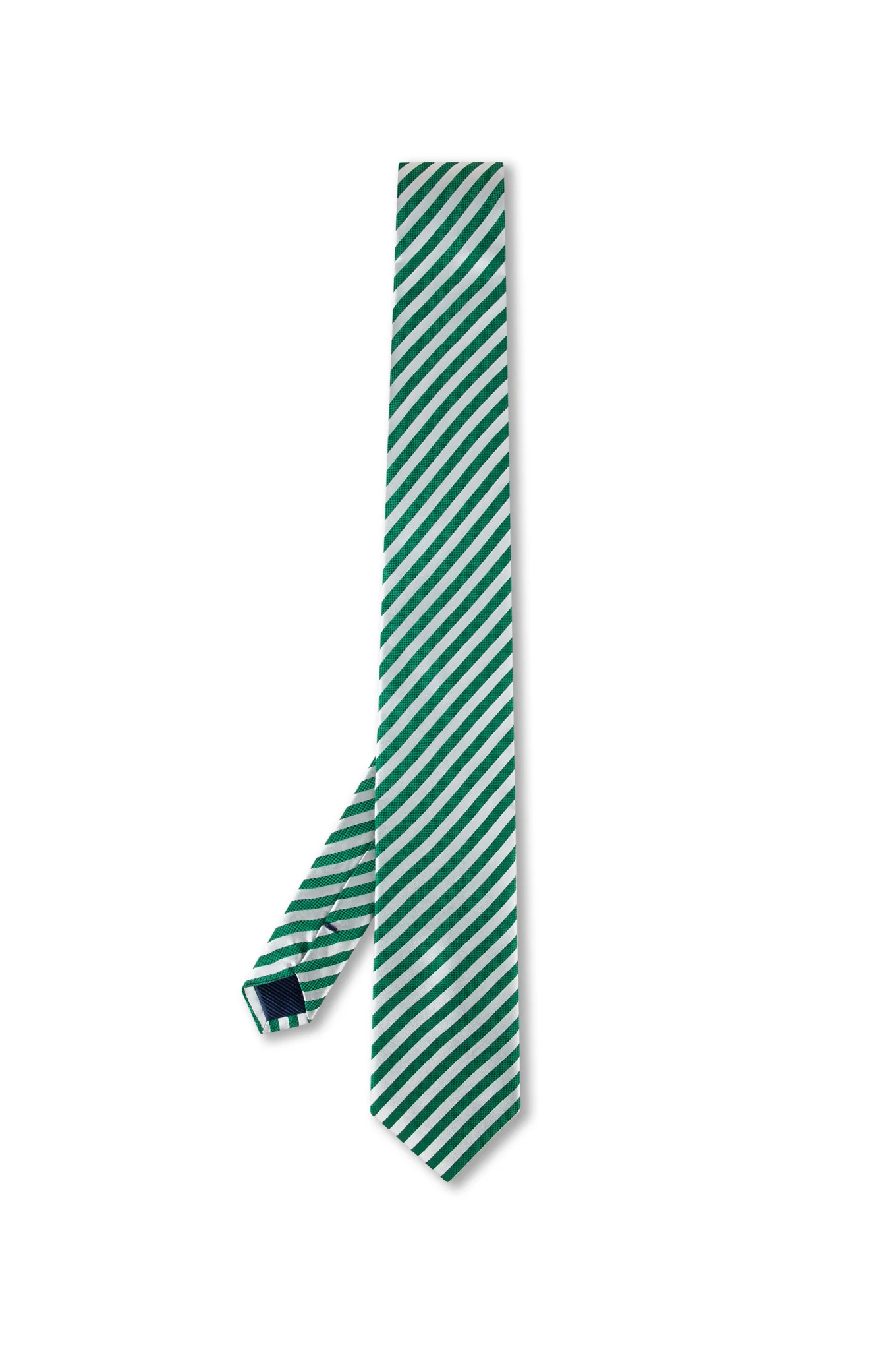 Tie - Image 4