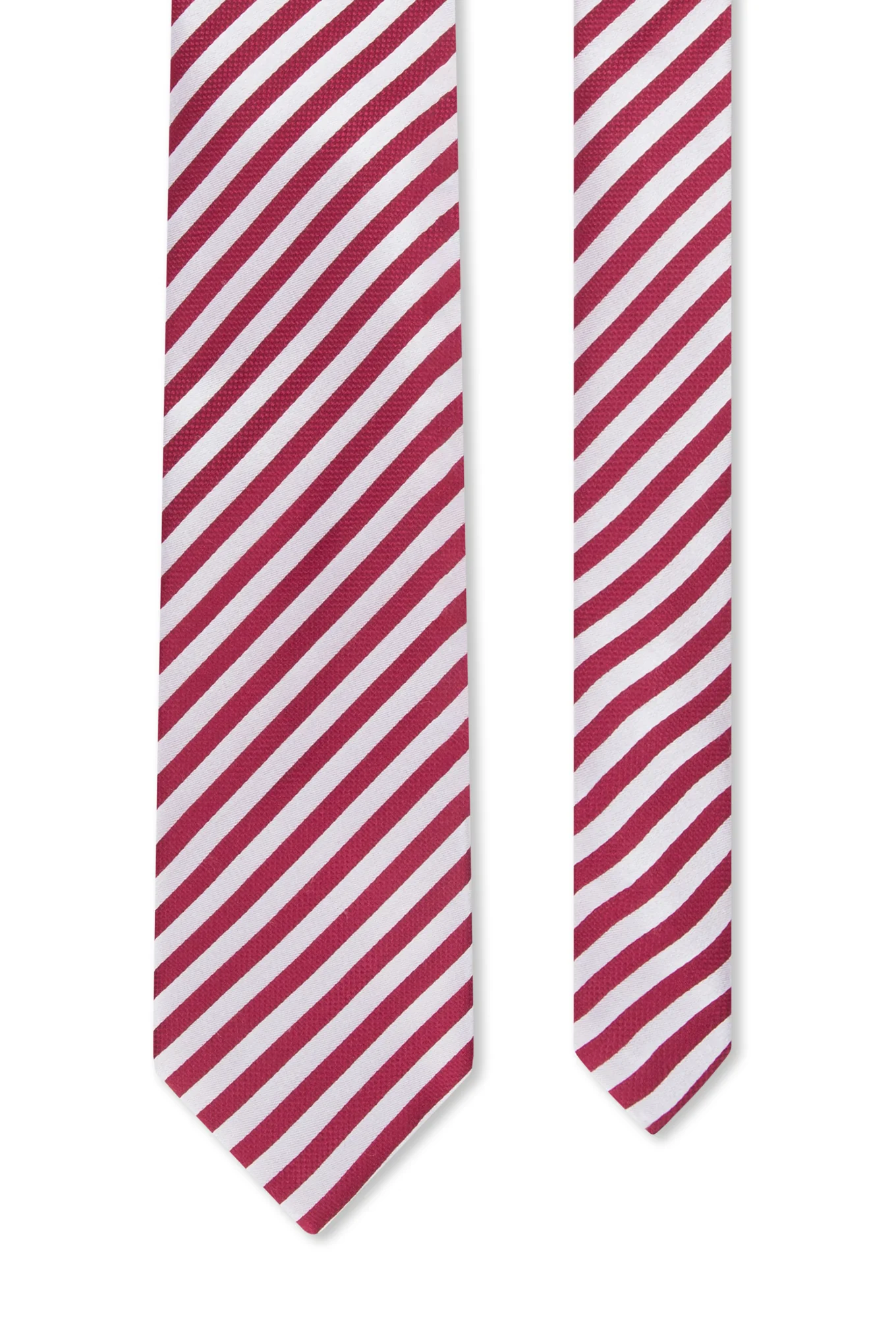 Tie - Image 9