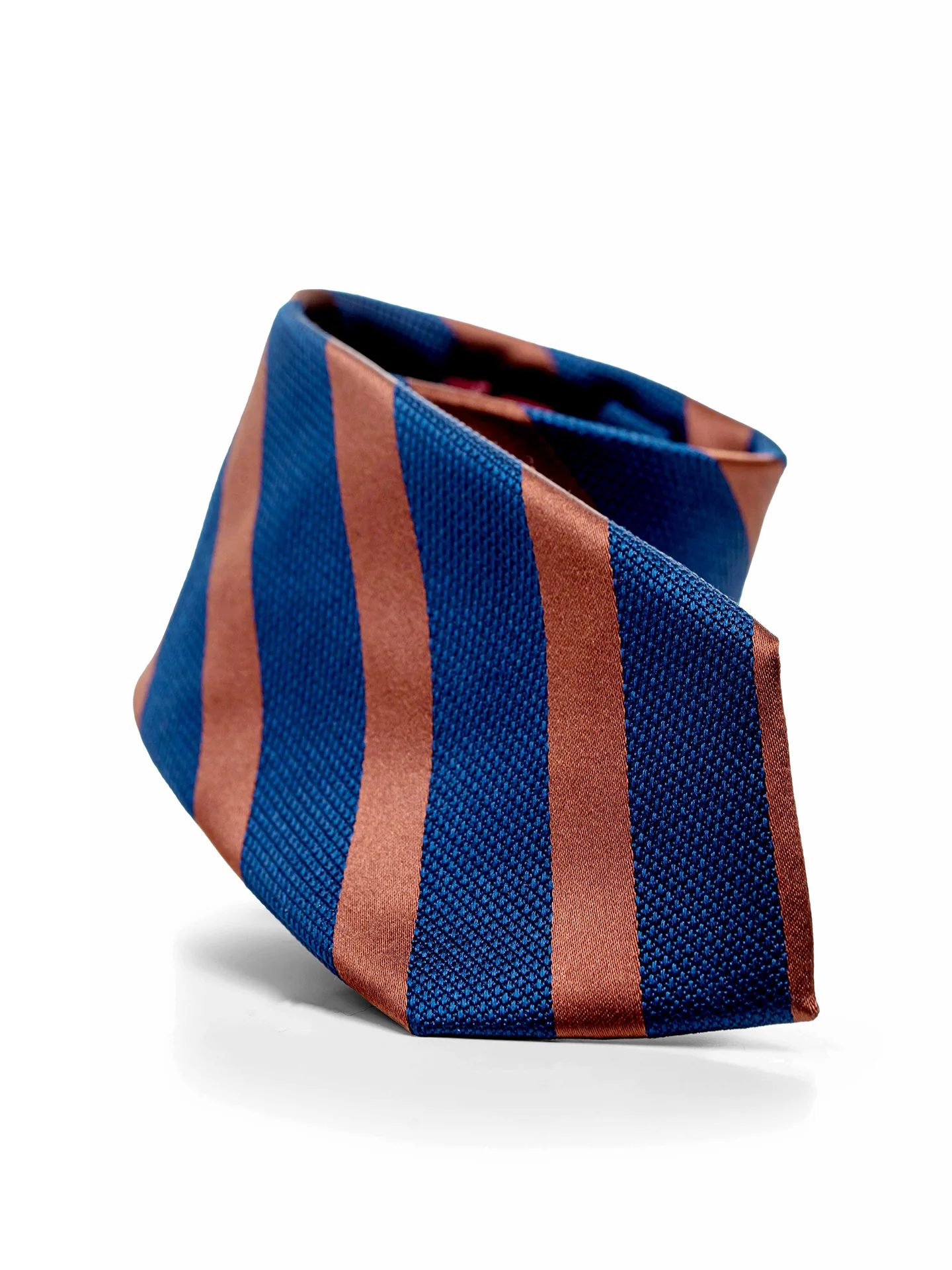 Tie - Image 2