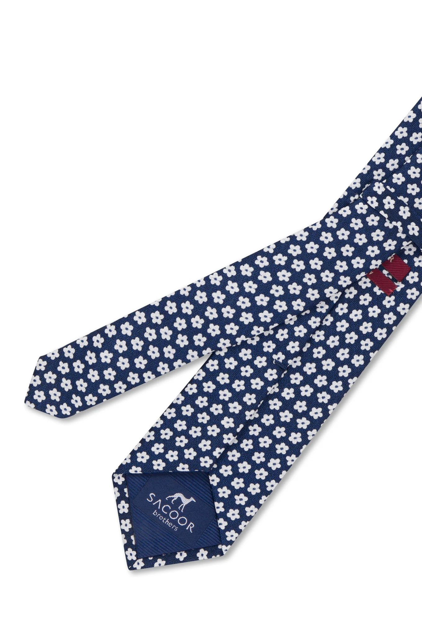 Tie - Image 8