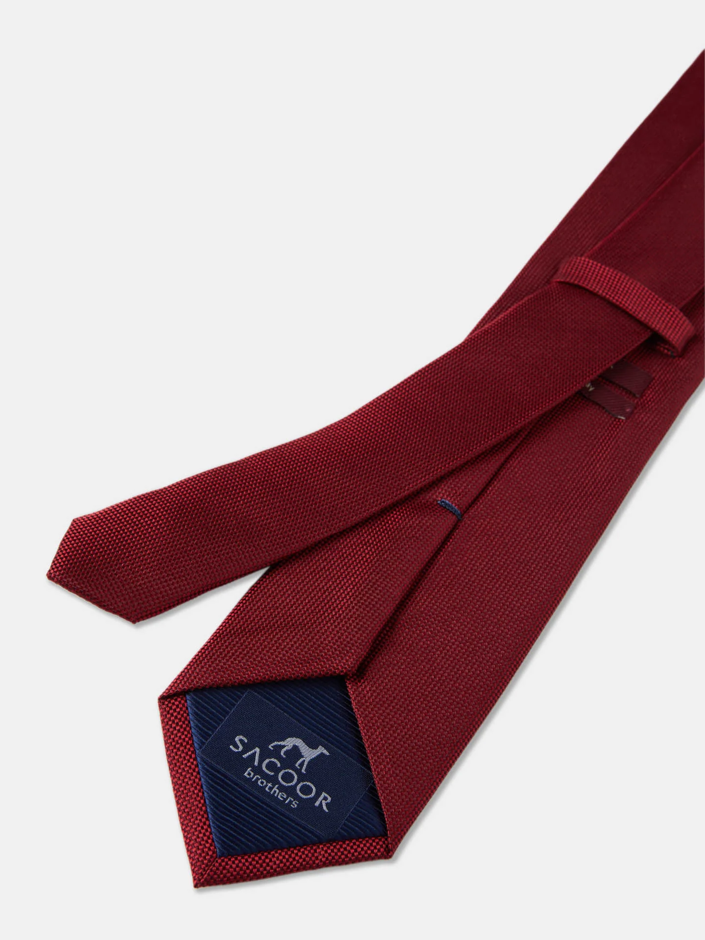 Tie - Image 12
