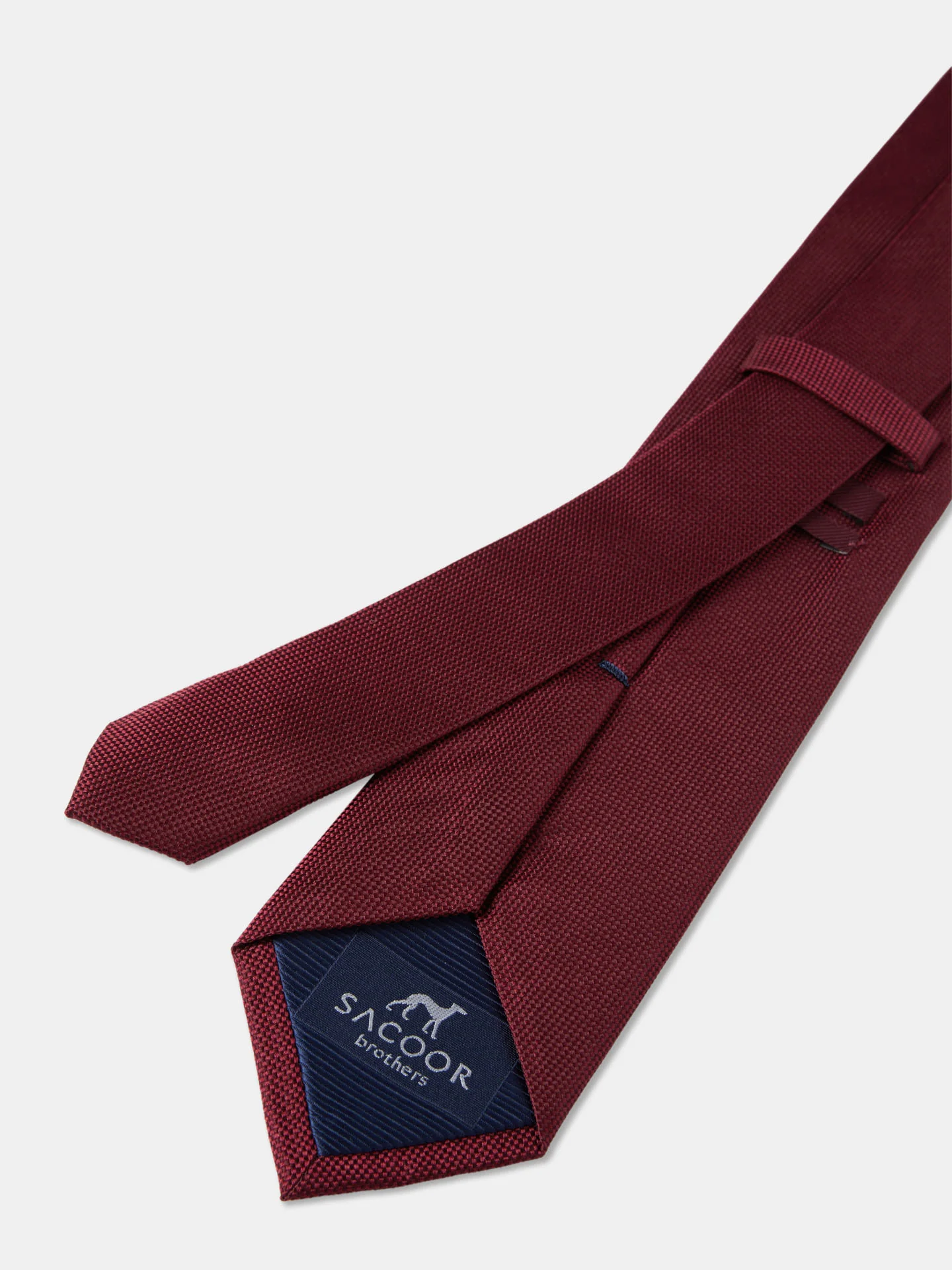 Tie - Image 2