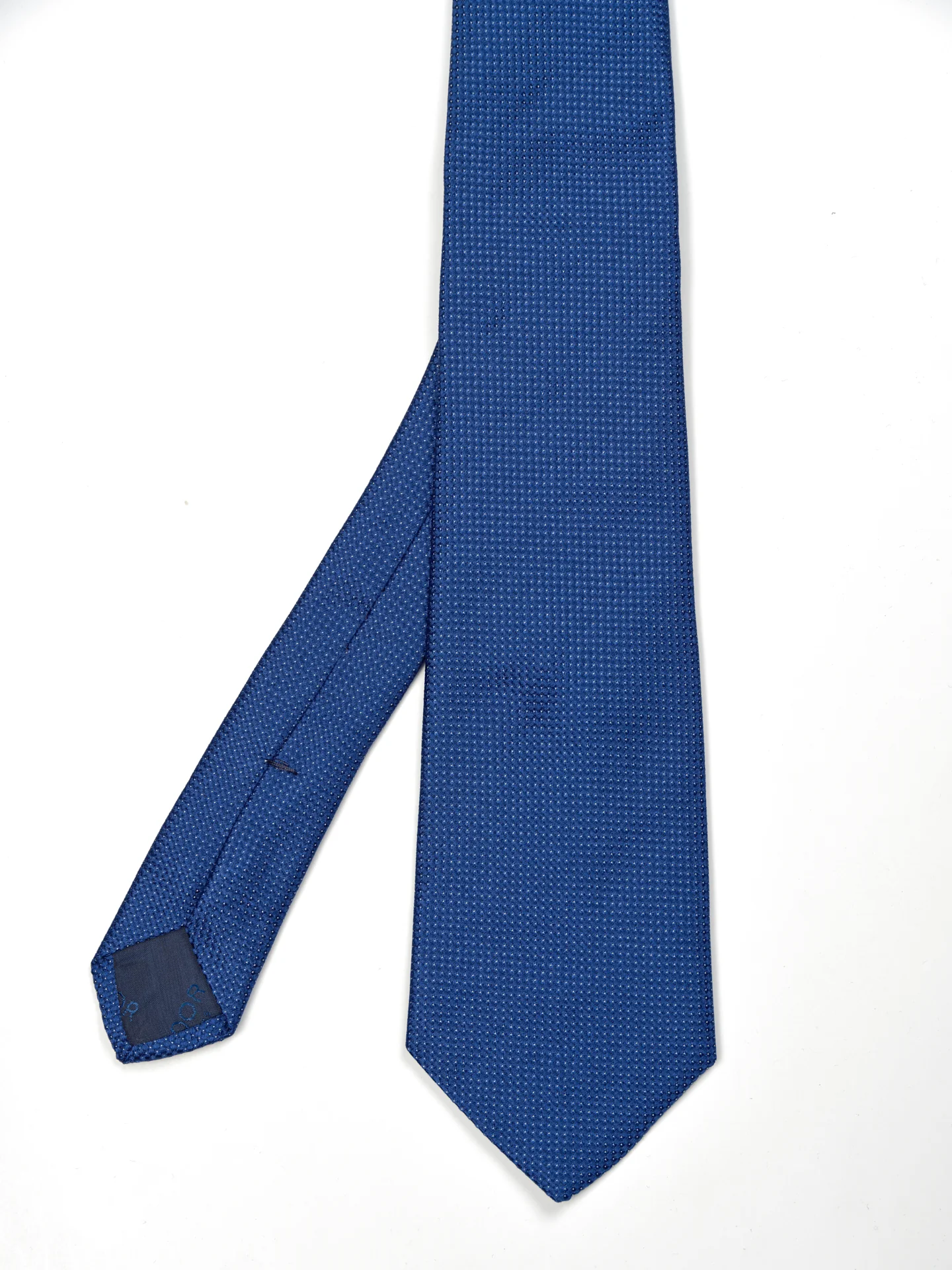 Tie - Image 2