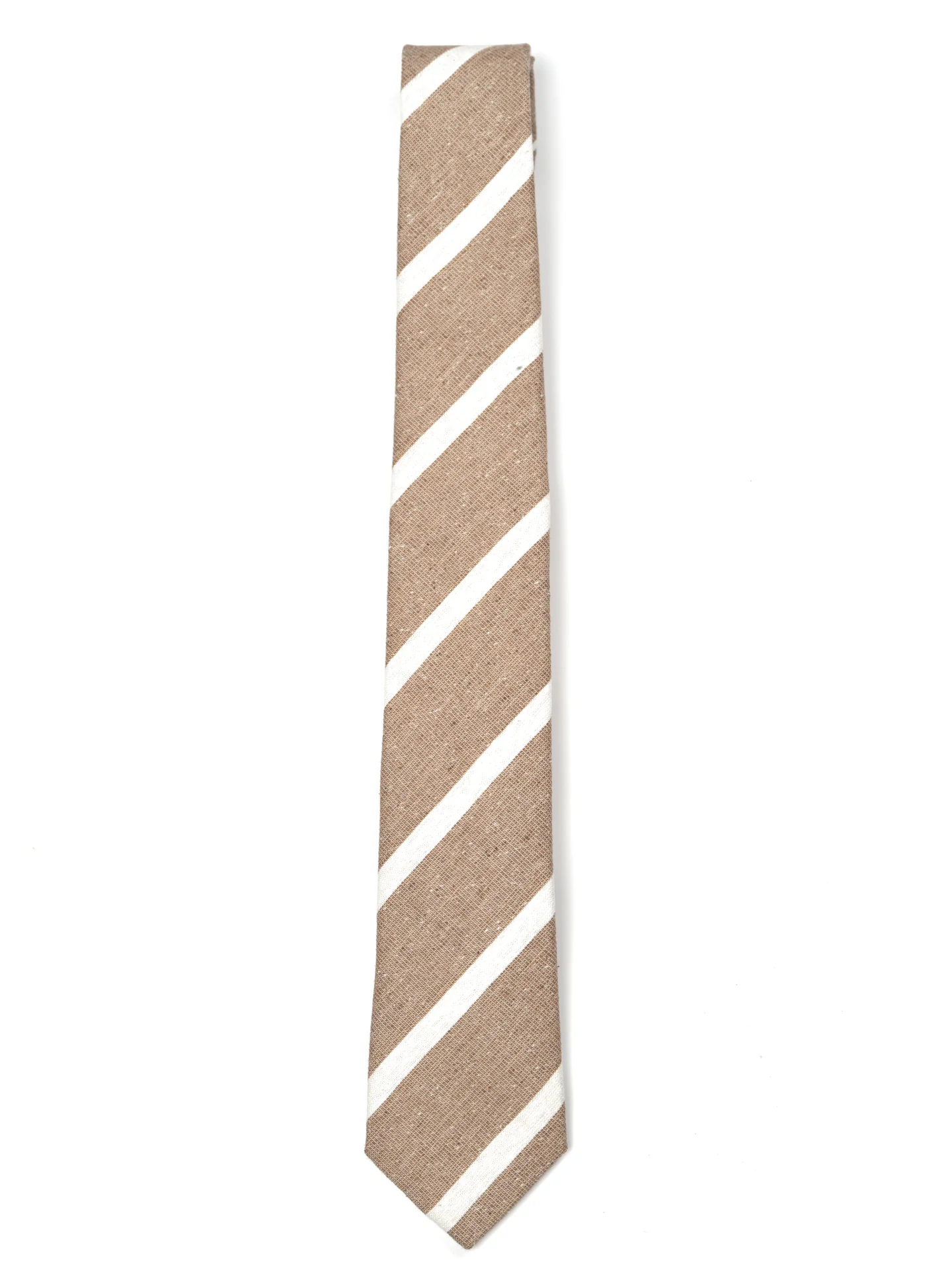 Tie