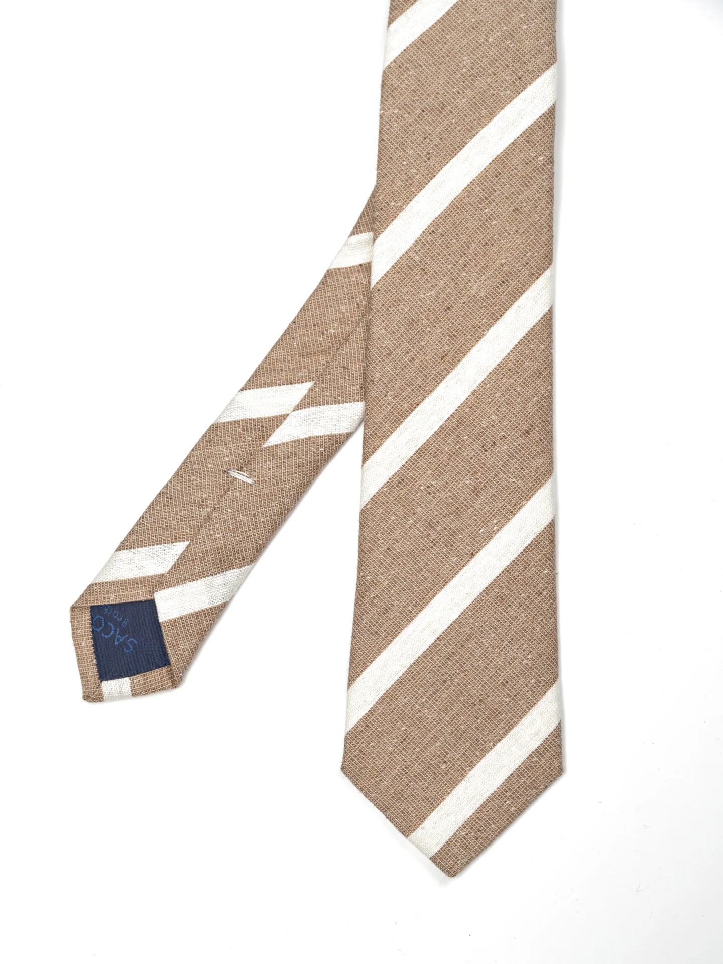Tie - Image 2