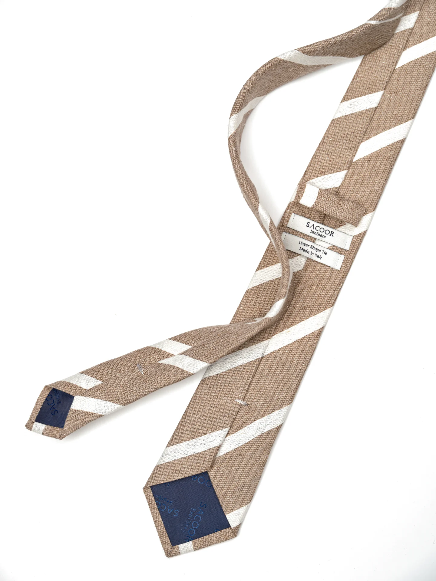 Tie - Image 3